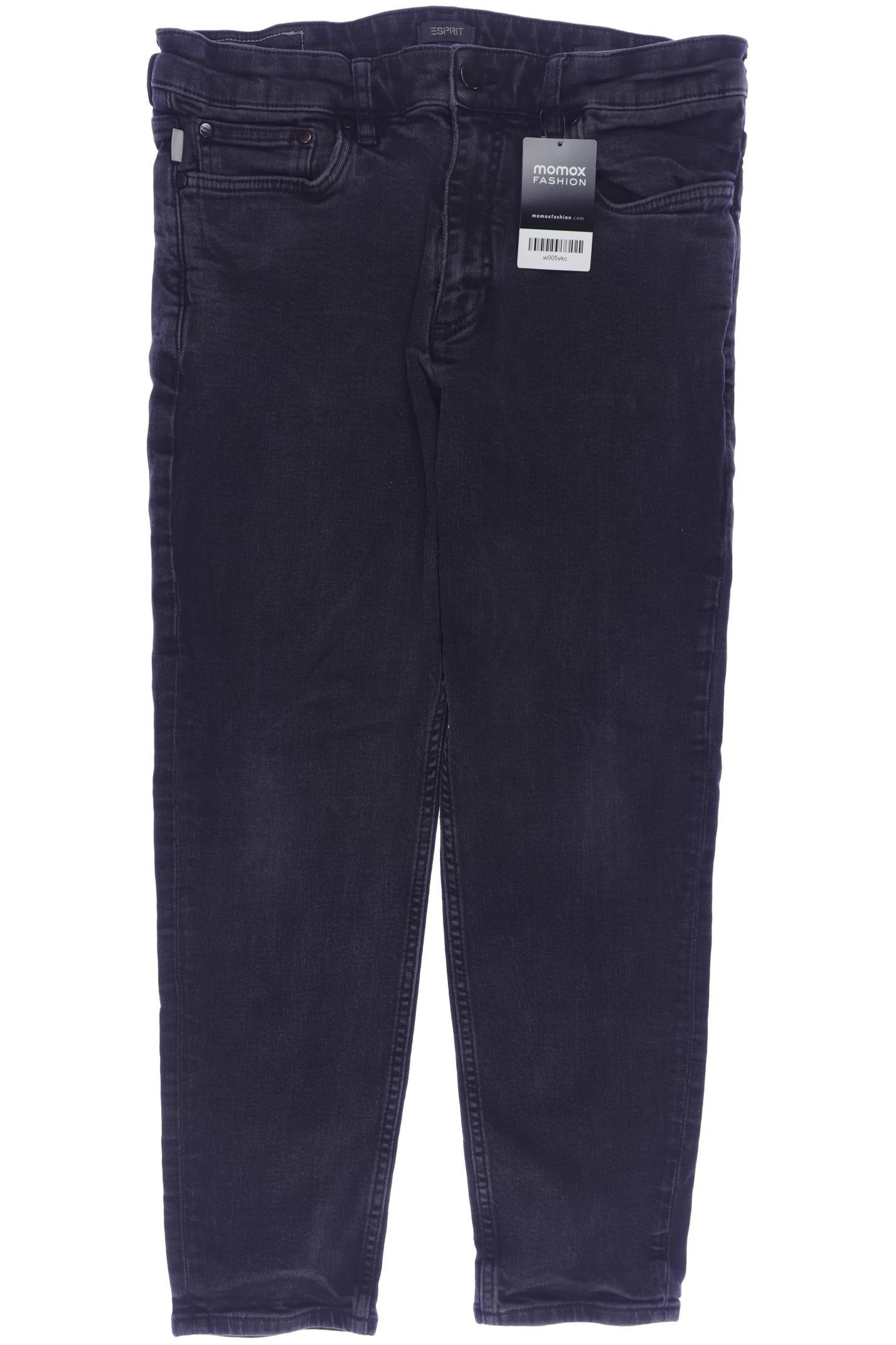 

Esprit Herren Jeans, grau, Gr. 33