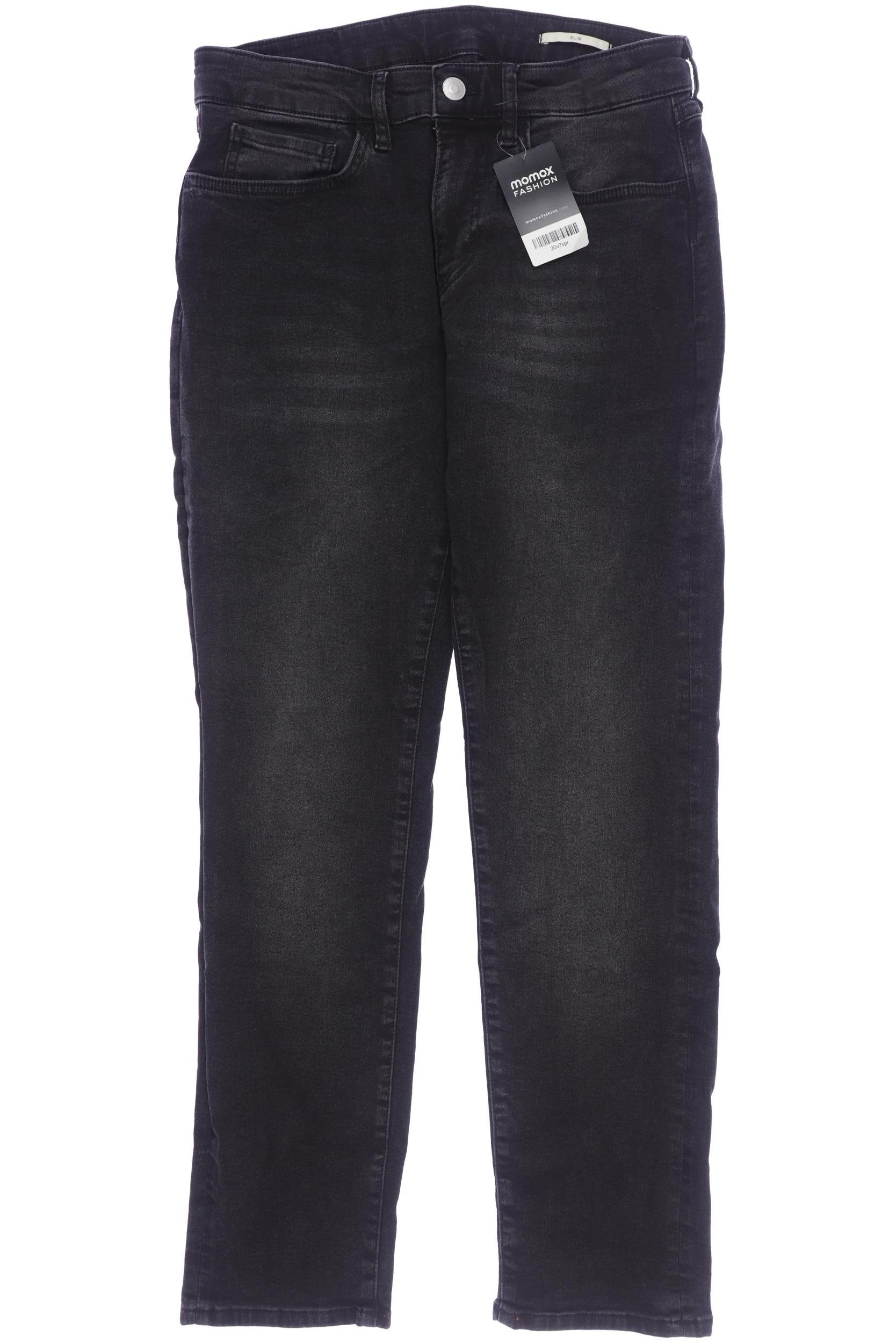 

Esprit Herren Jeans, grau, Gr. 31