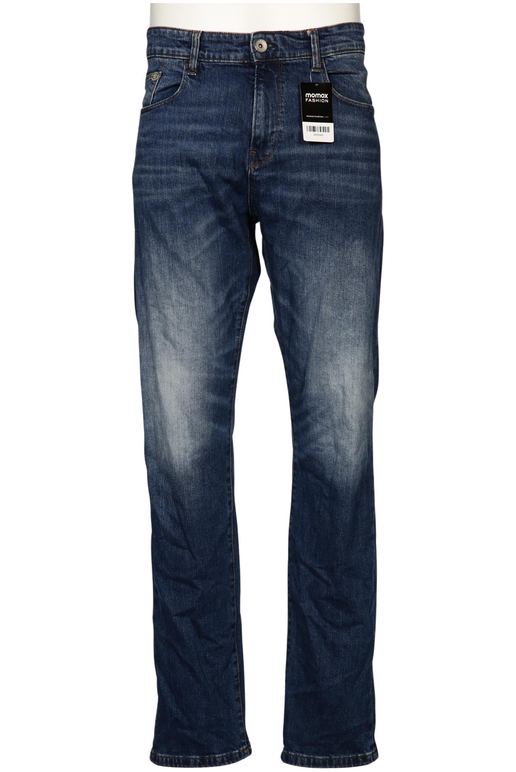 

Esprit Herren Jeans, blau, Gr. 36