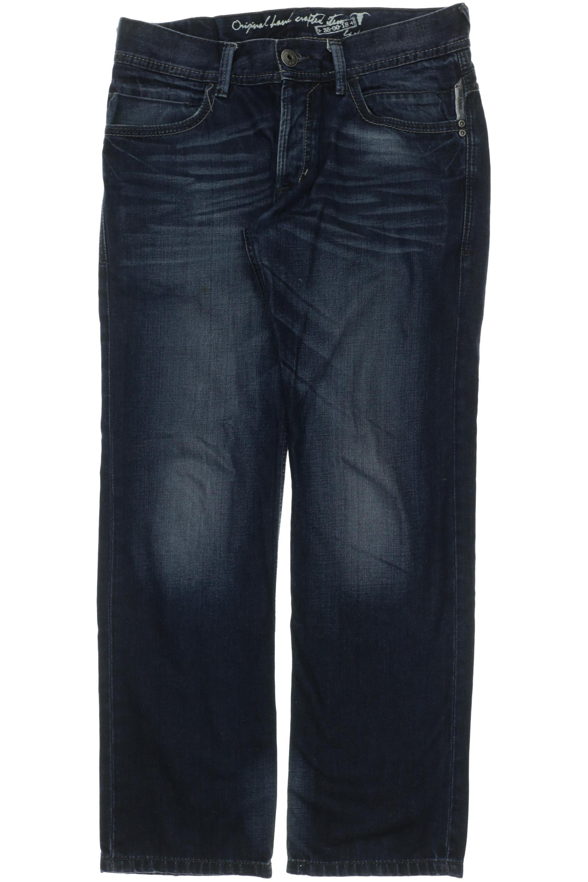 

Esprit Herren Jeans, blau, Gr. 31
