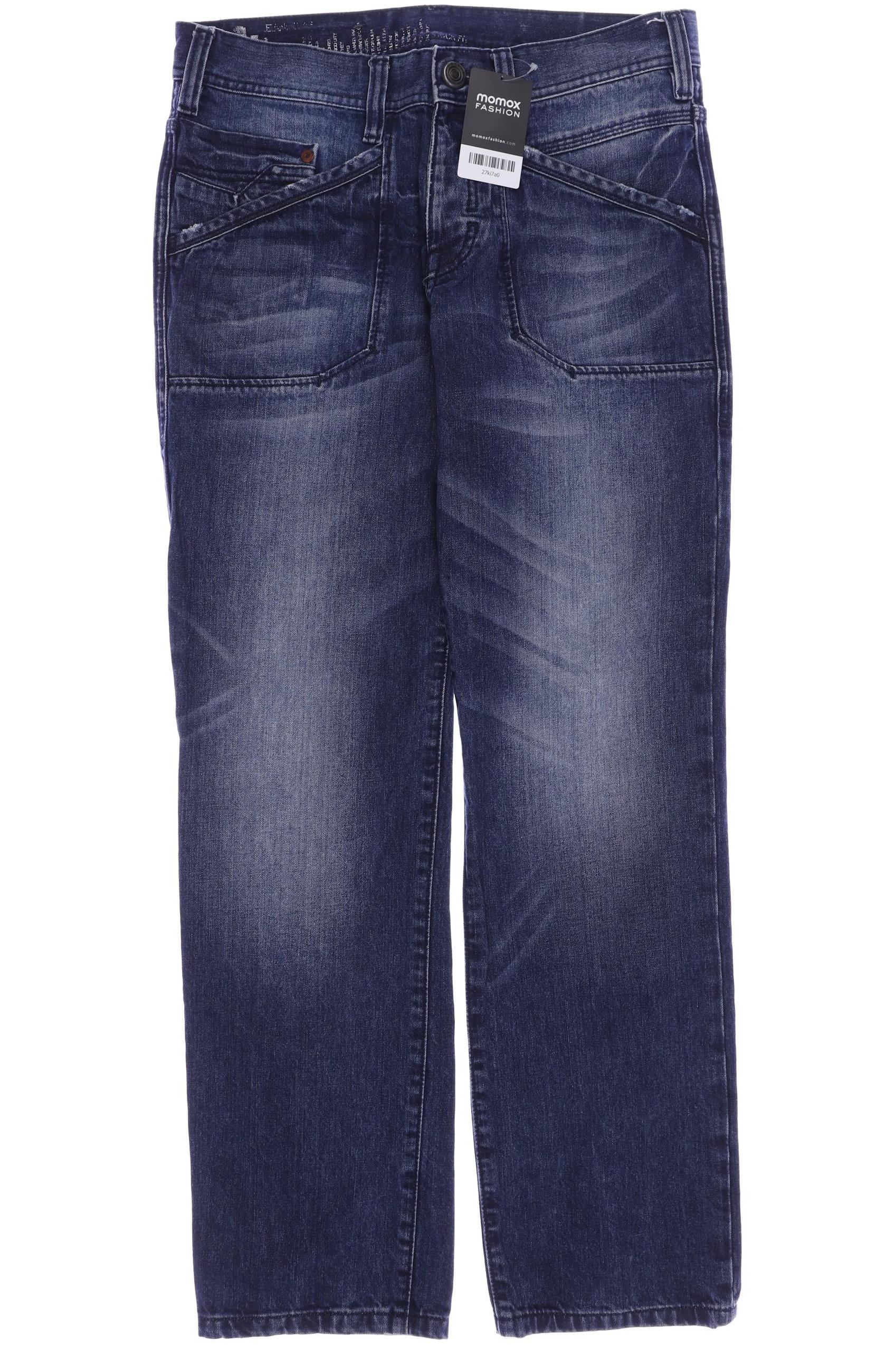 

Esprit Herren Jeans, blau, Gr. 30