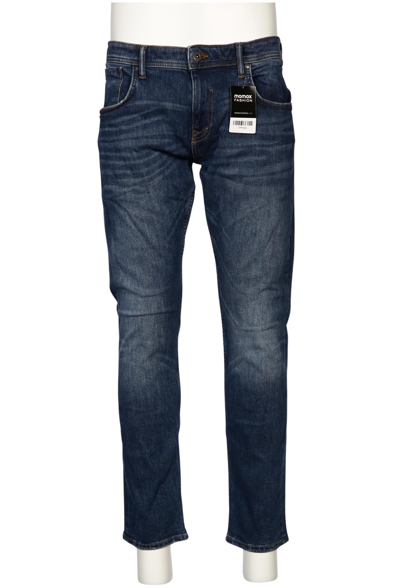 

Esprit Herren Jeans, blau, Gr. 36