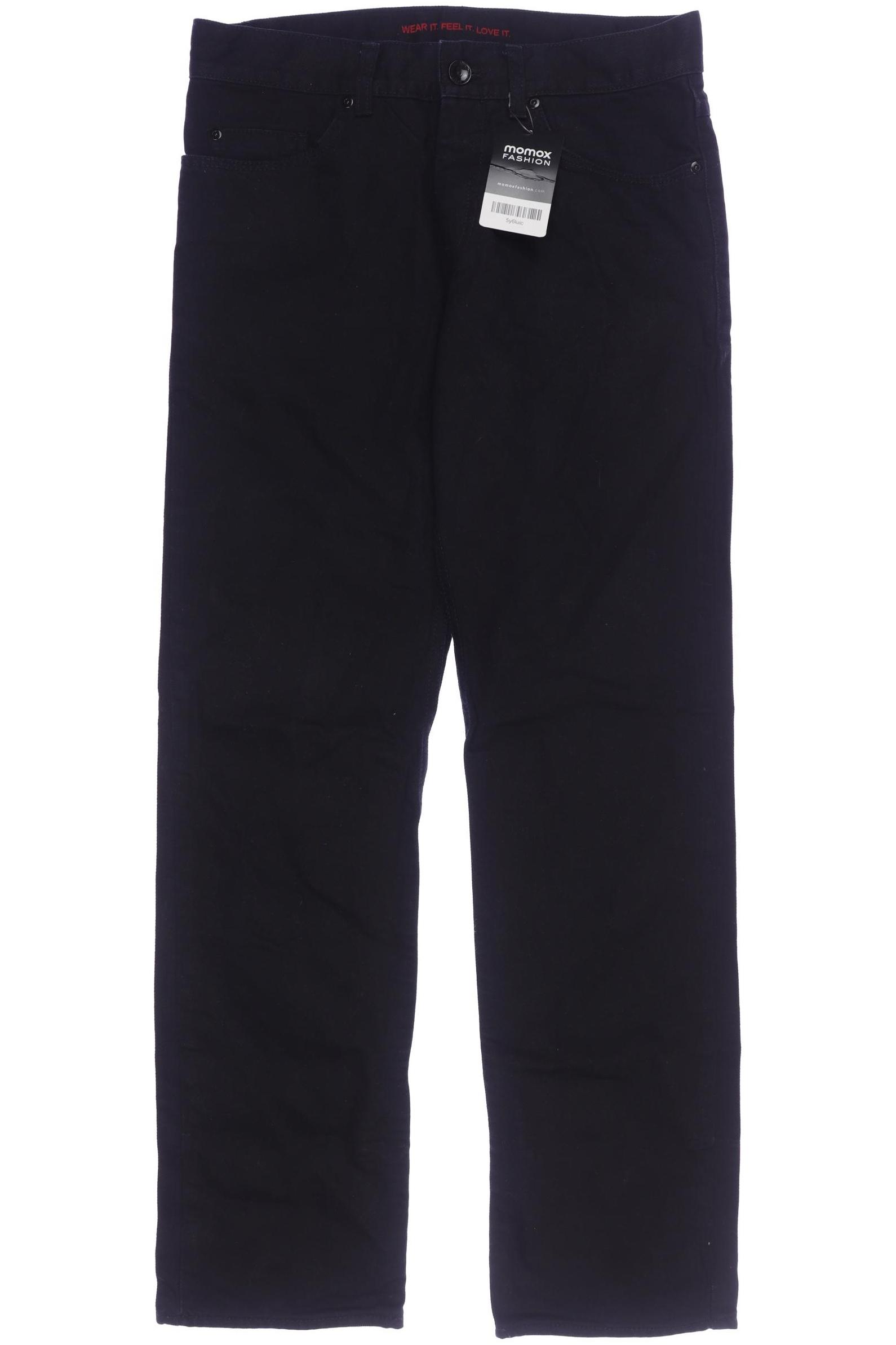 

Esprit Herren Jeans, marineblau, Gr. 30