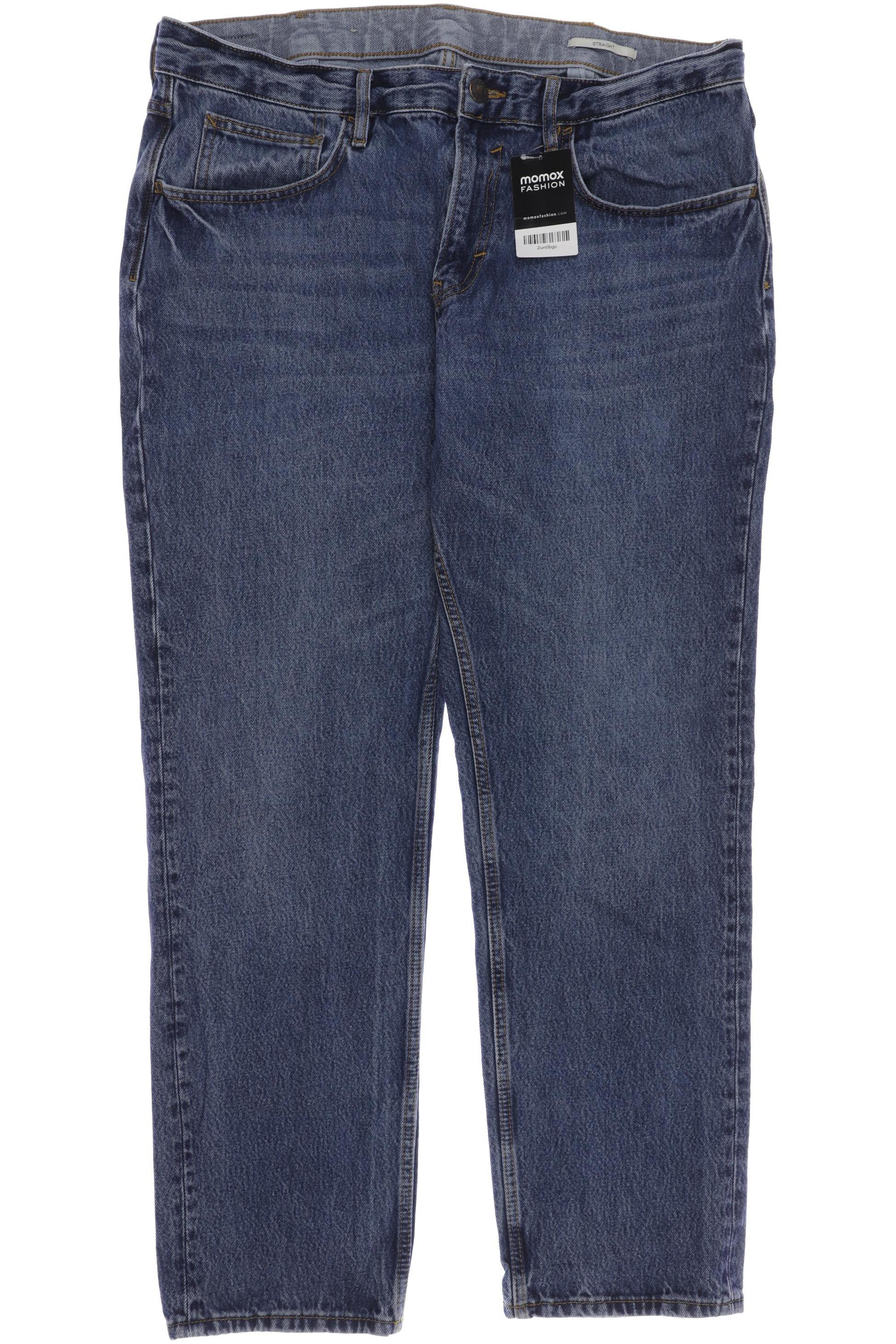 

Esprit Herren Jeans, blau, Gr. 36