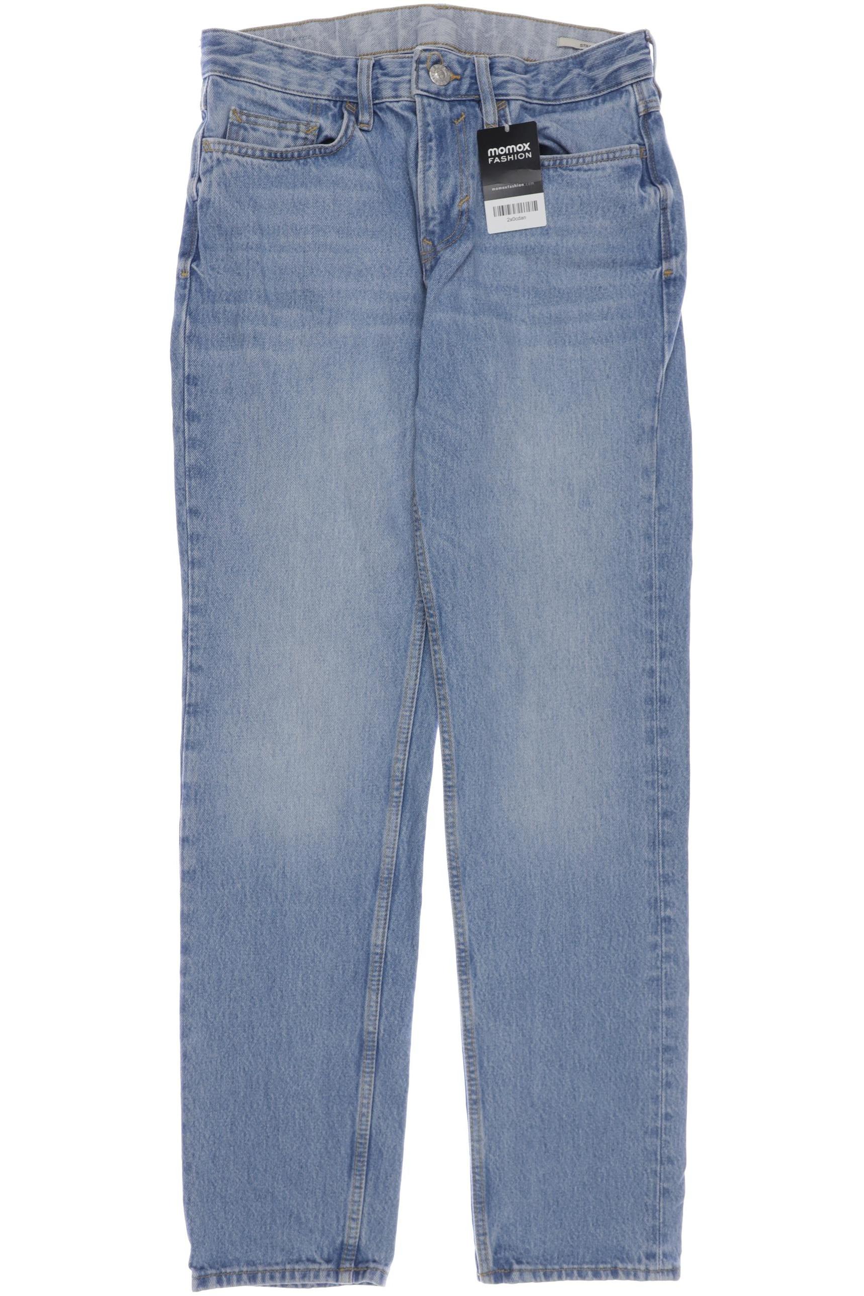 

Esprit Herren Jeans, blau, Gr. 29