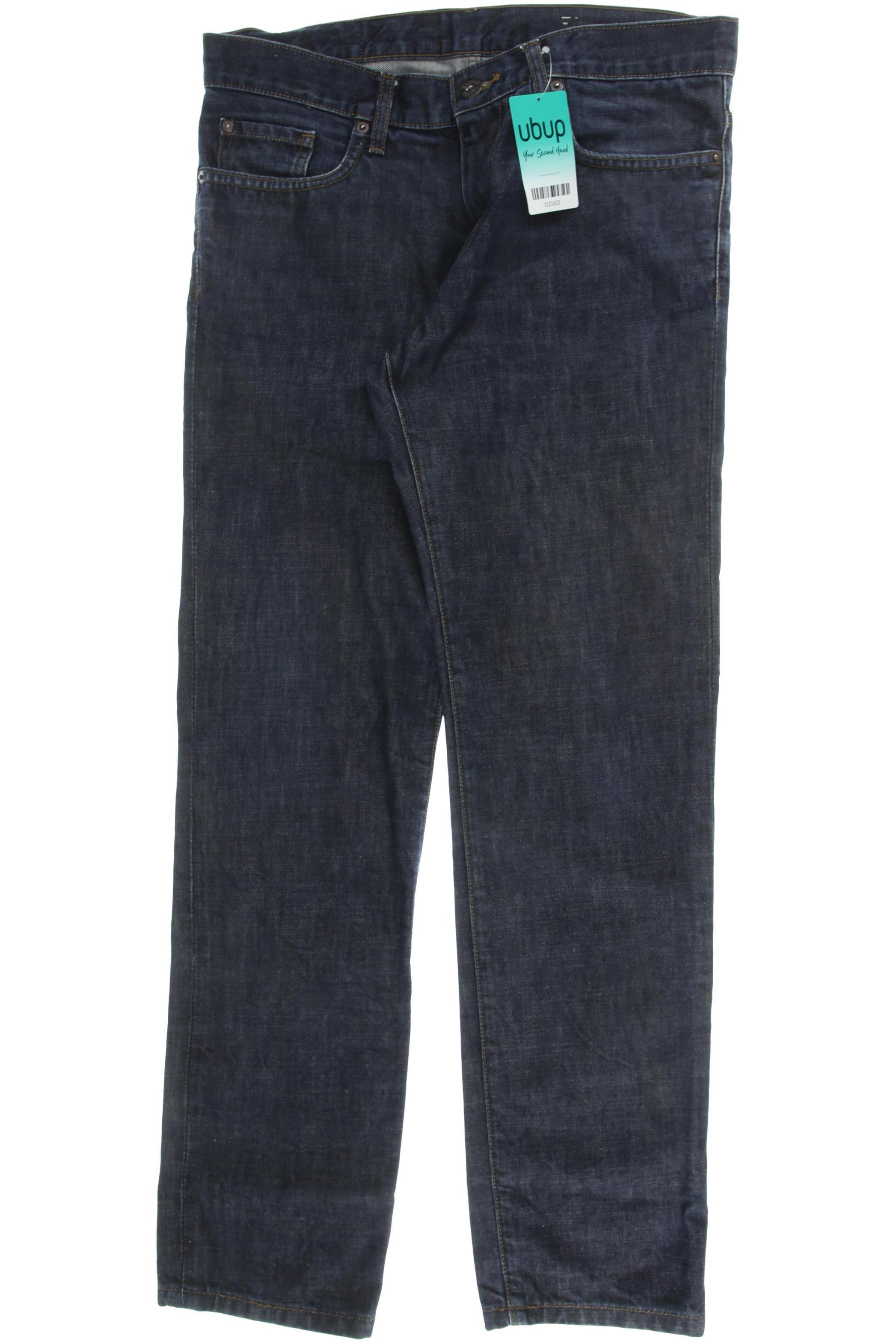 

Esprit Herren Jeans, blau, Gr. 32