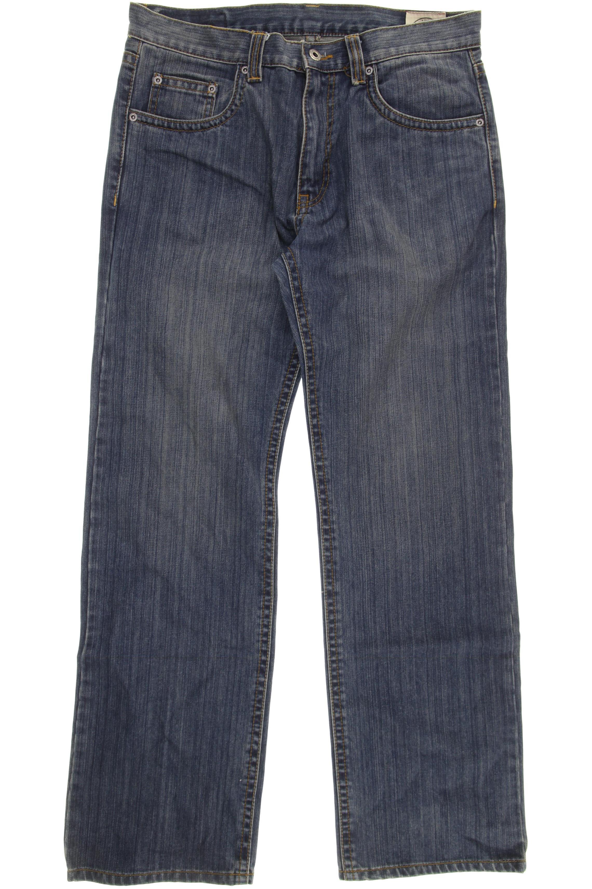 Thumbnail - Esprit Herren Jeans, blau, Gr. 32