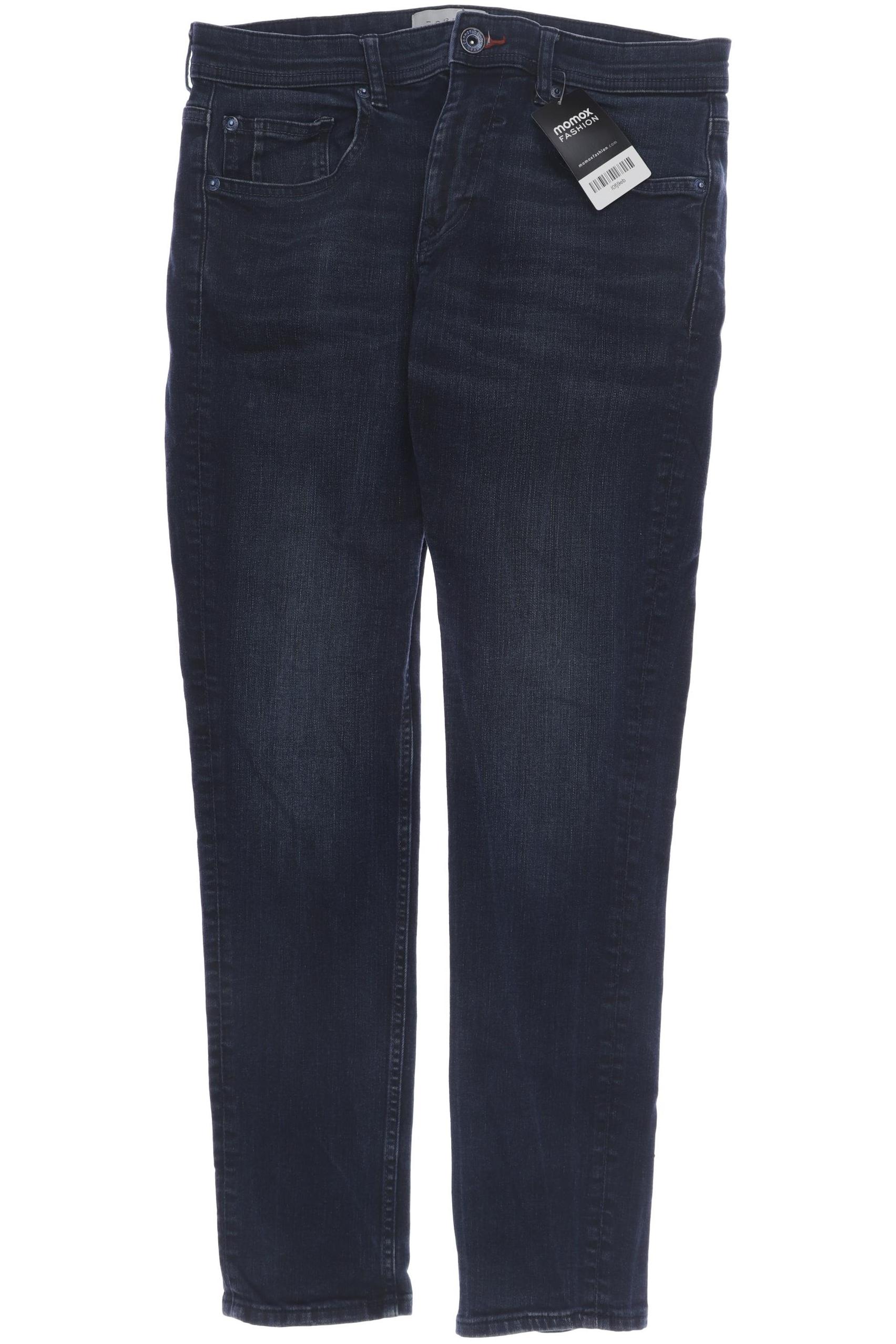 

Esprit Herren Jeans, marineblau, Gr. 31