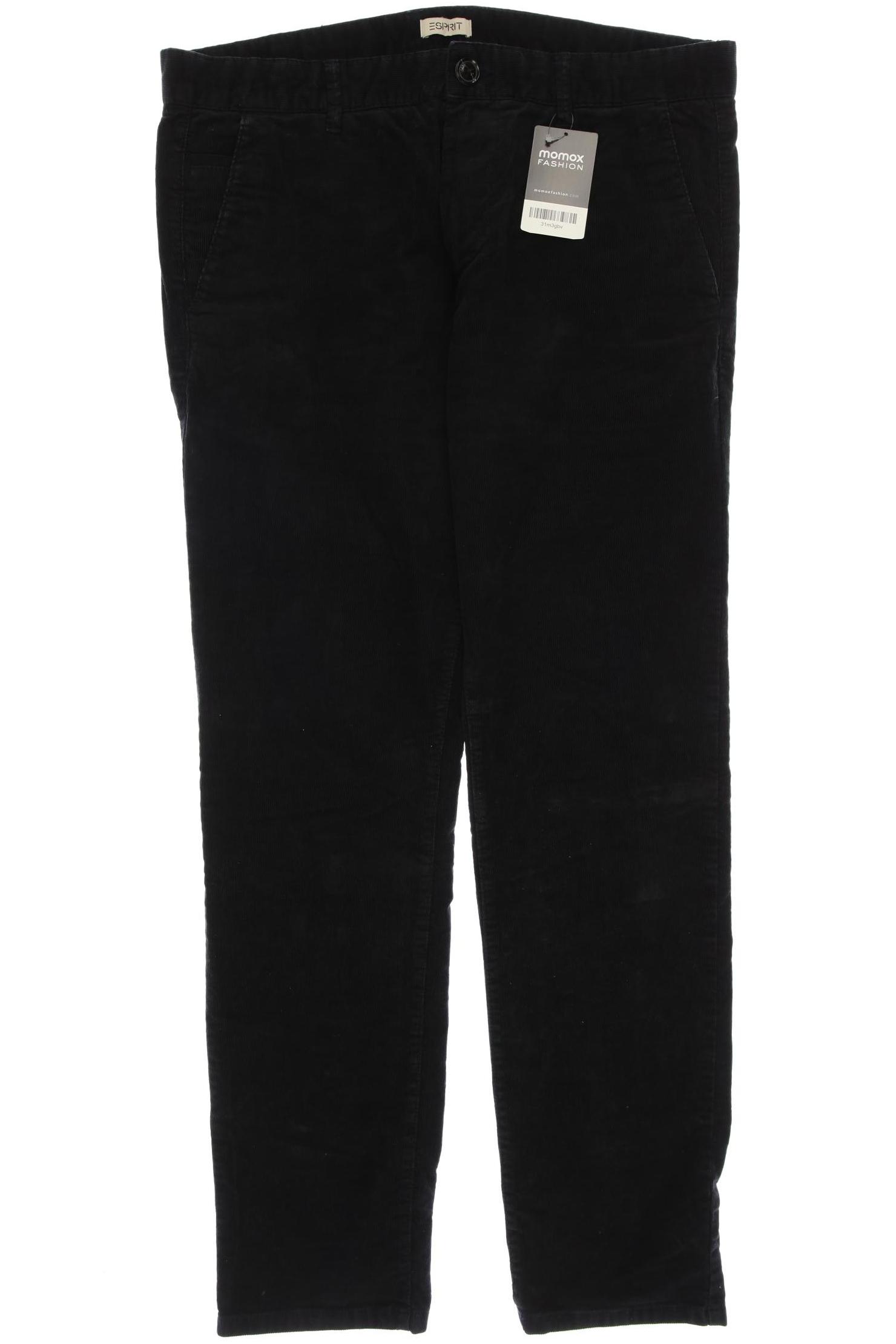 

Esprit Herren Jeans, grau