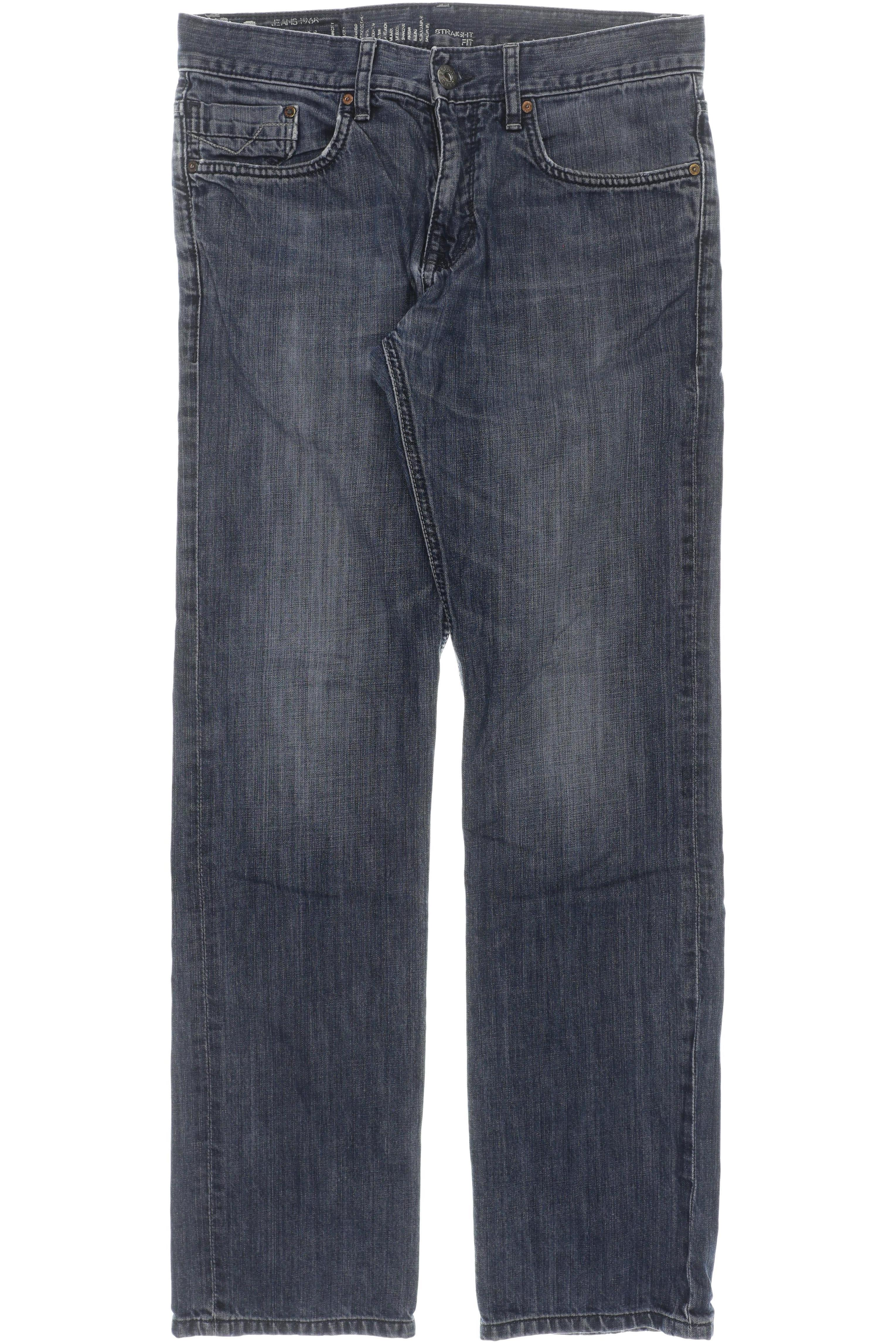 

Esprit Herren Jeans, blau, Gr. 31