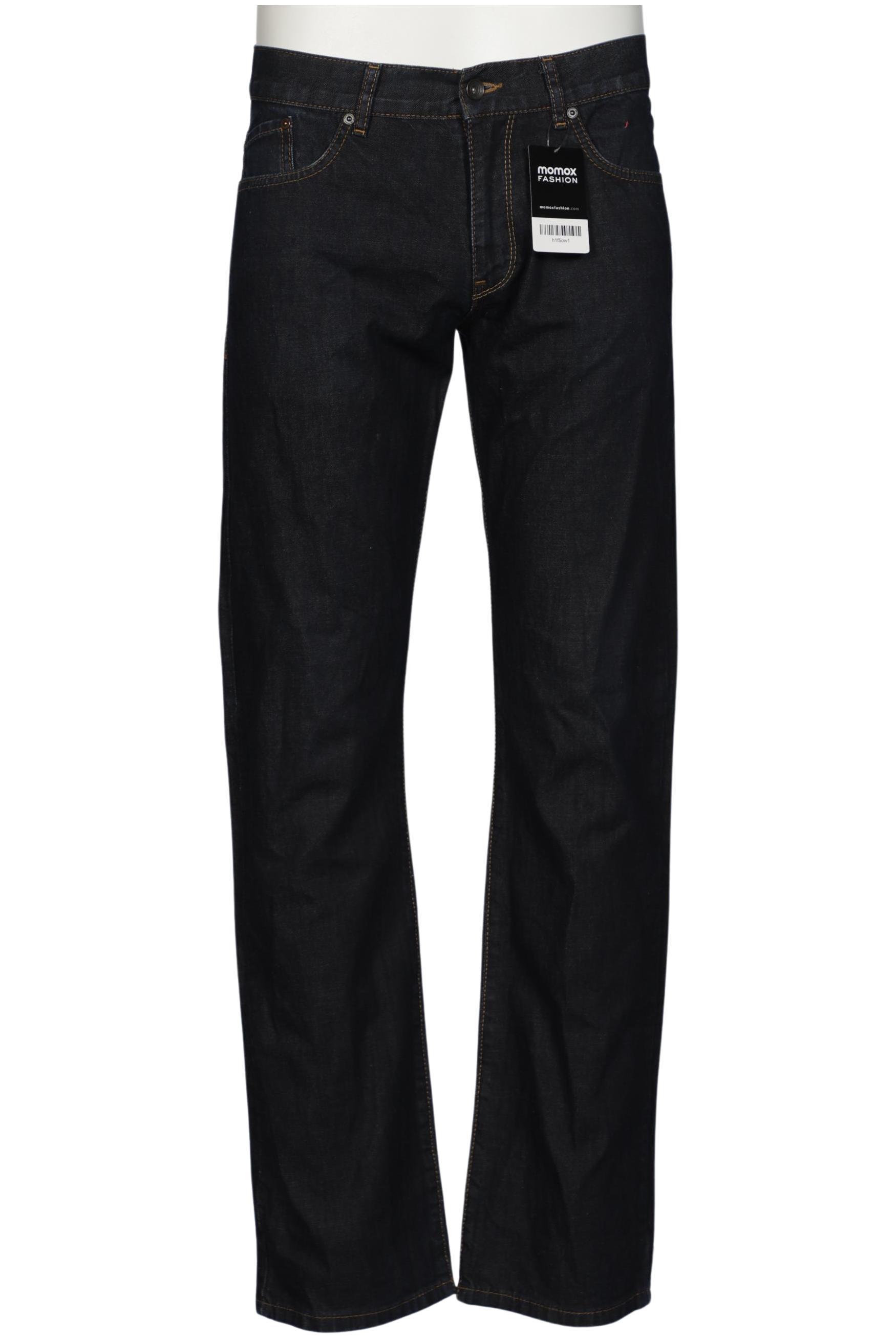 

Esprit Herren Jeans, marineblau, Gr. 33