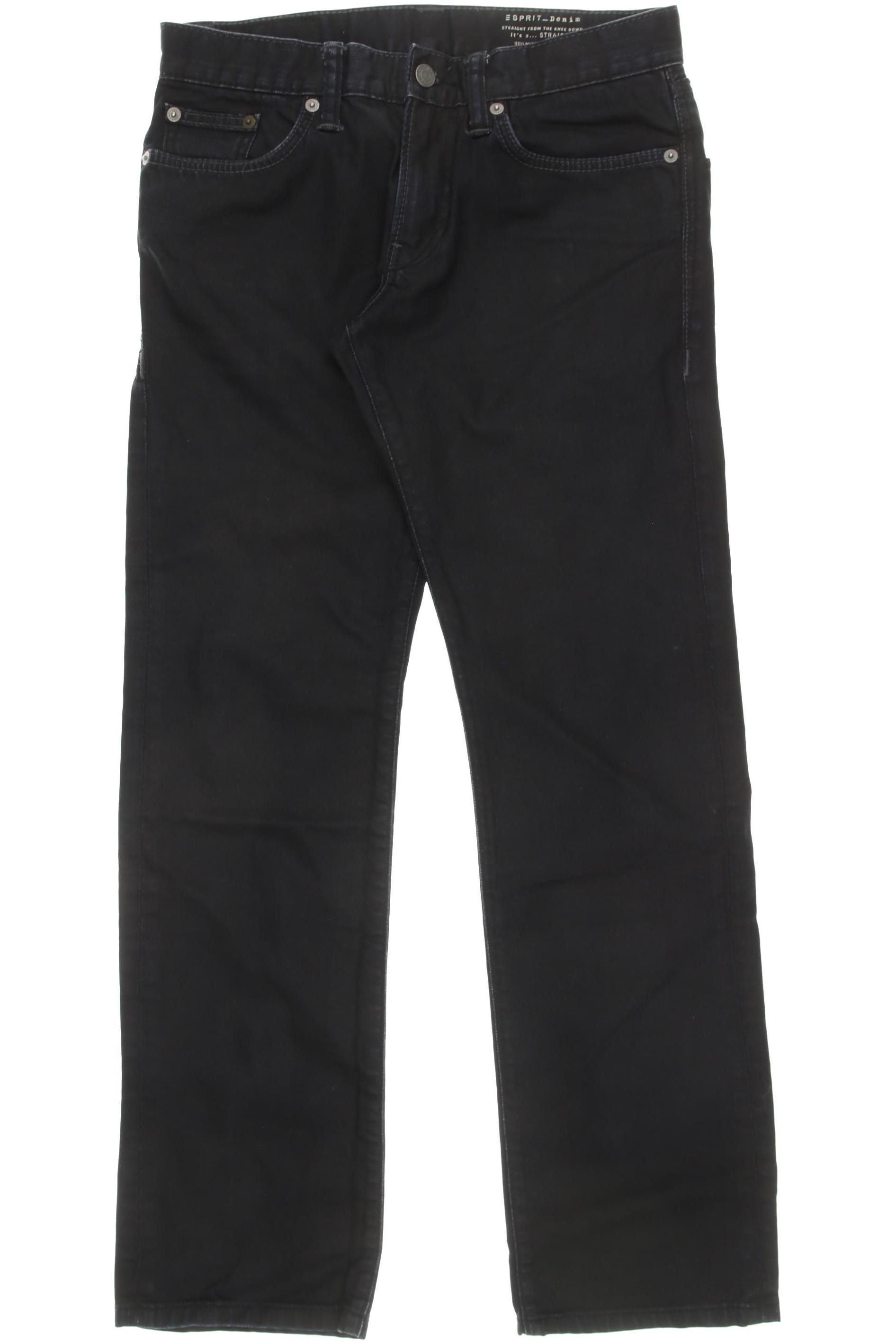 

Esprit Herren Jeans, blau, Gr. 29