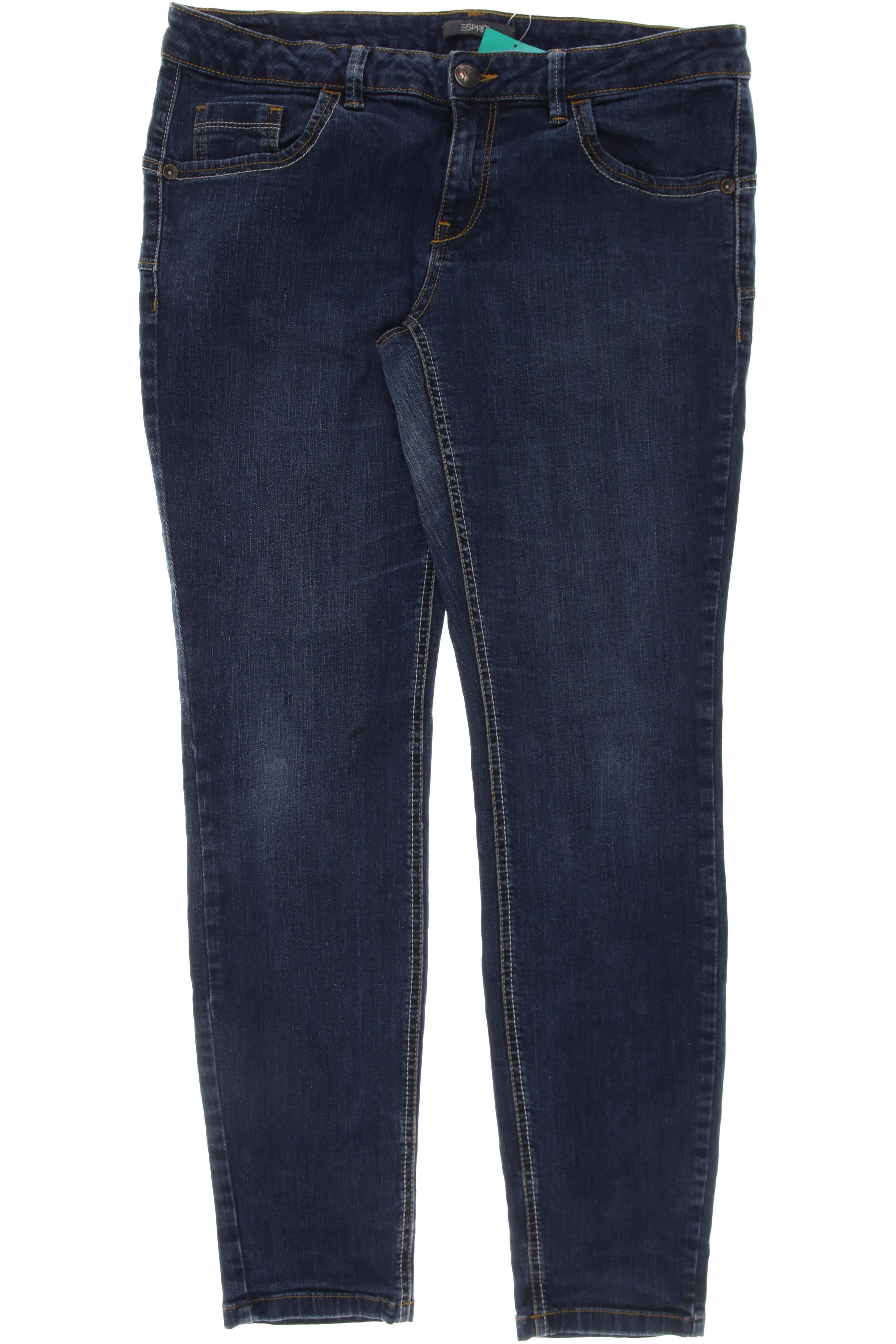 

Esprit Herren Jeans, blau, Gr. 32