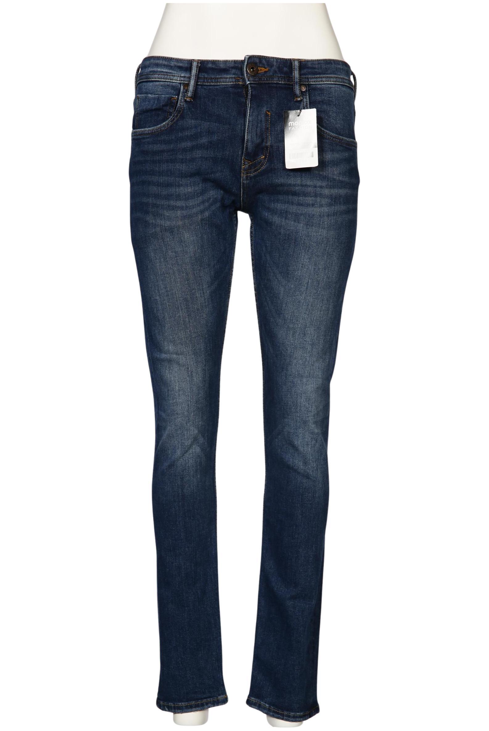 

Esprit Herren Jeans, blau, Gr. 31