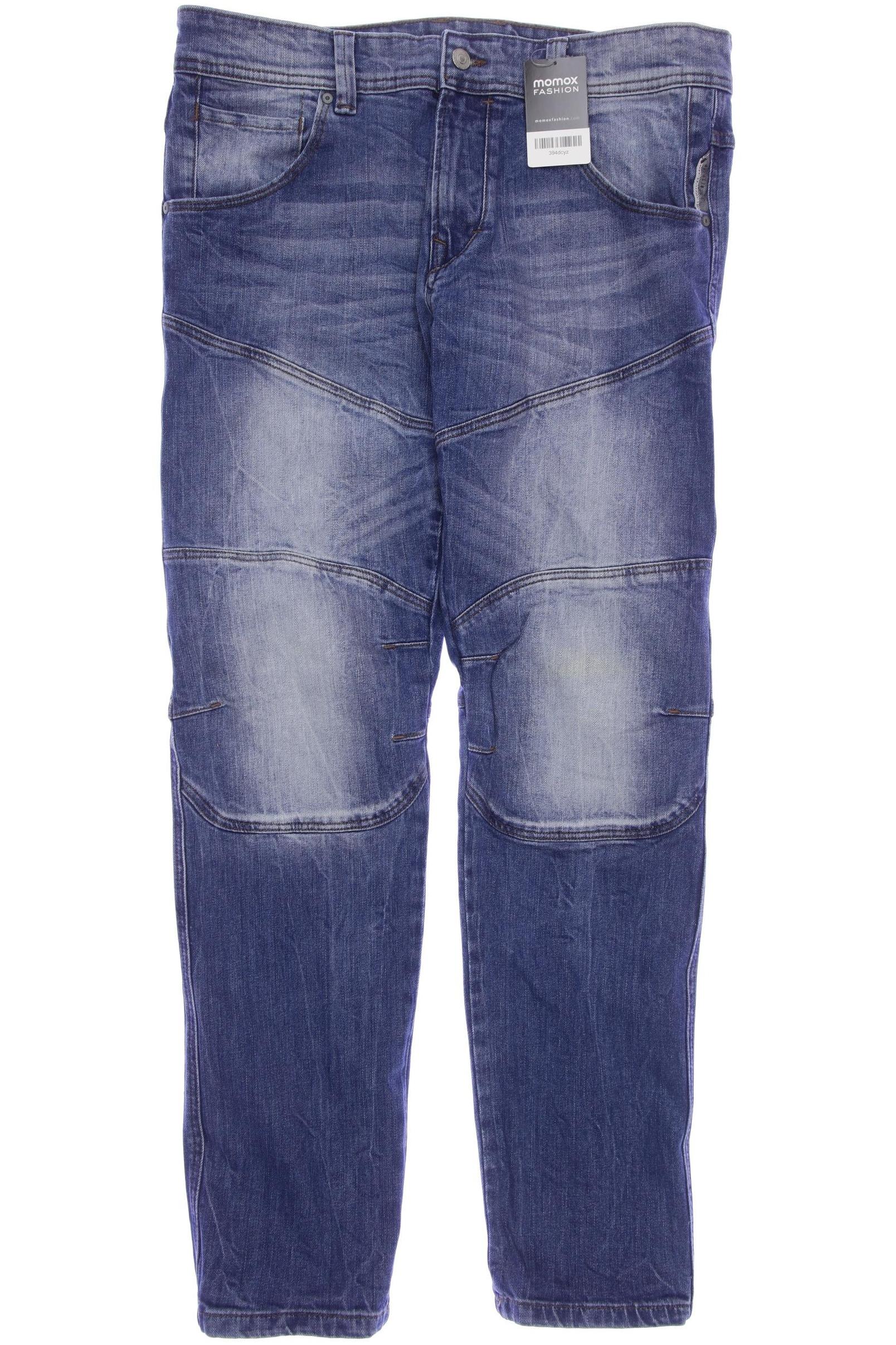 

Esprit Herren Jeans, blau, Gr. 33