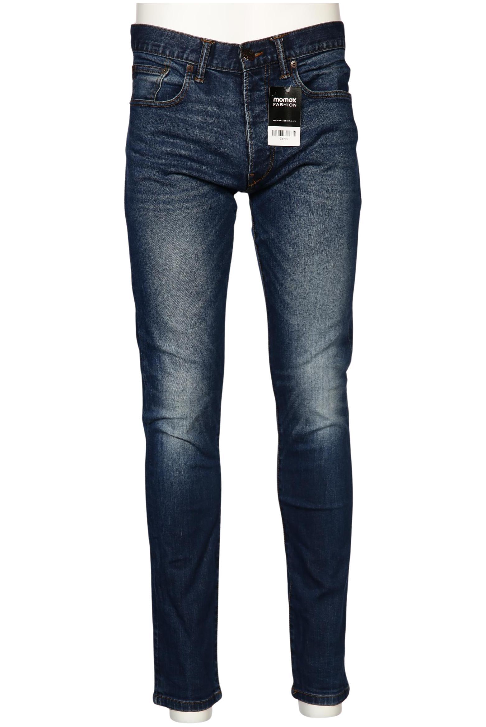 

Esprit Herren Jeans, blau, Gr. 33