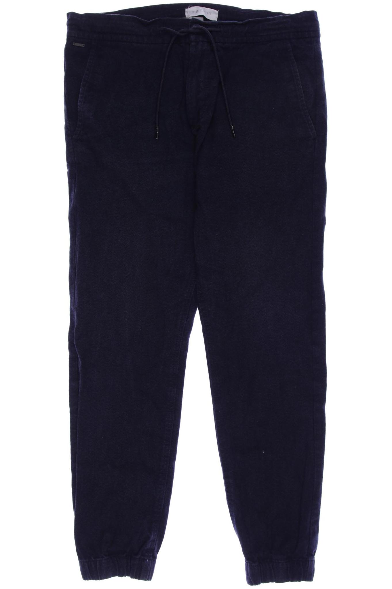 

Esprit Herren Jeans, marineblau, Gr. 32
