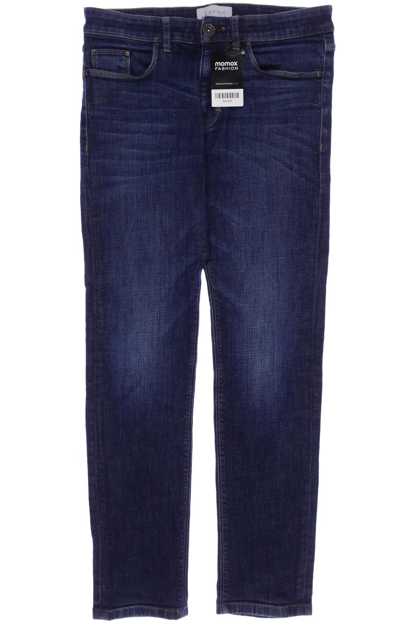 

Esprit Herren Jeans, blau, Gr. 30