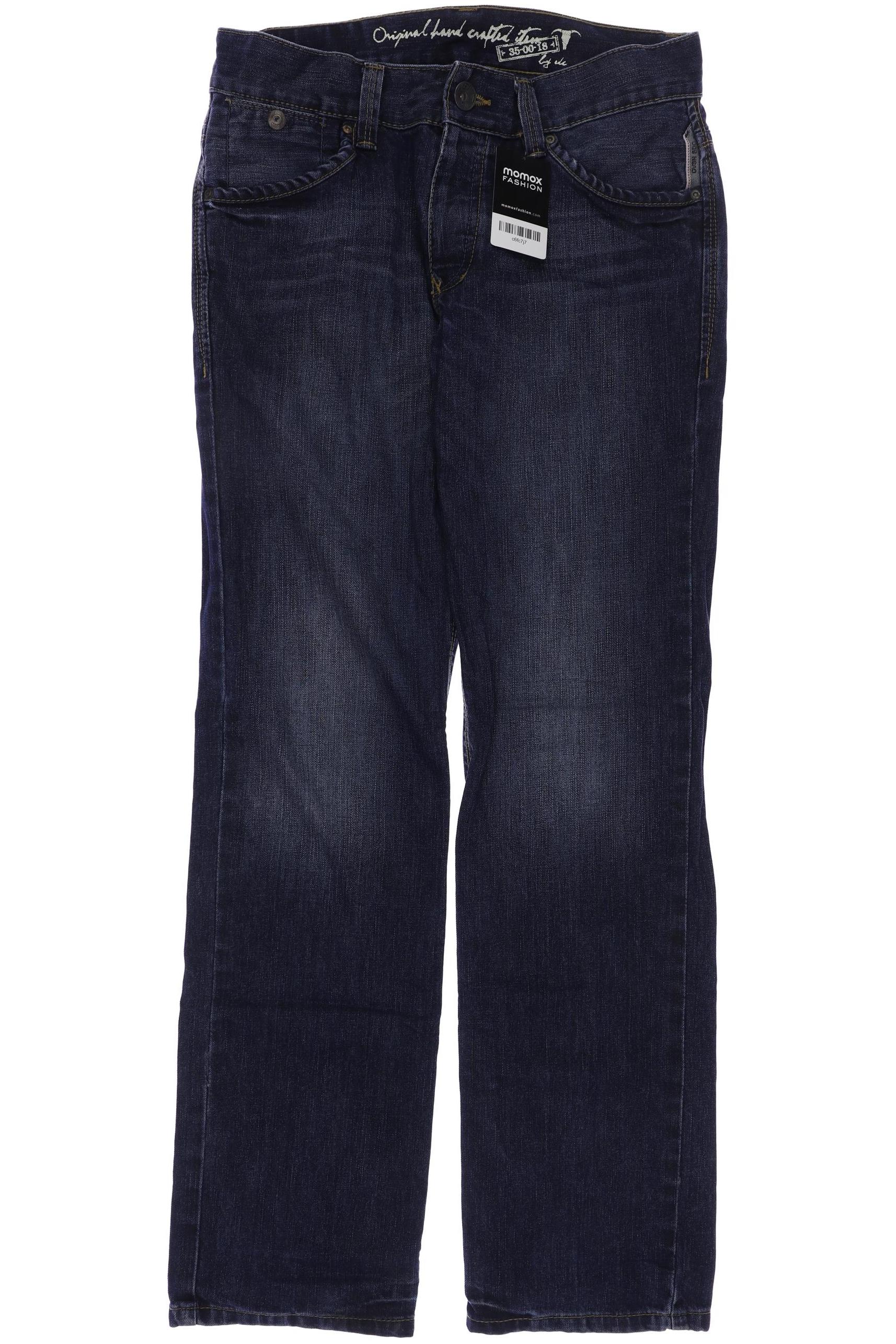 

Esprit Herren Jeans, marineblau, Gr. 30