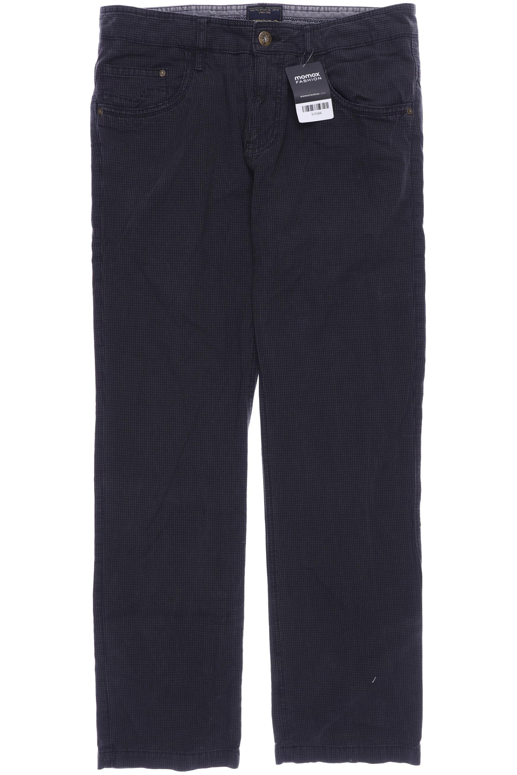 

Esprit Herren Jeans, grau