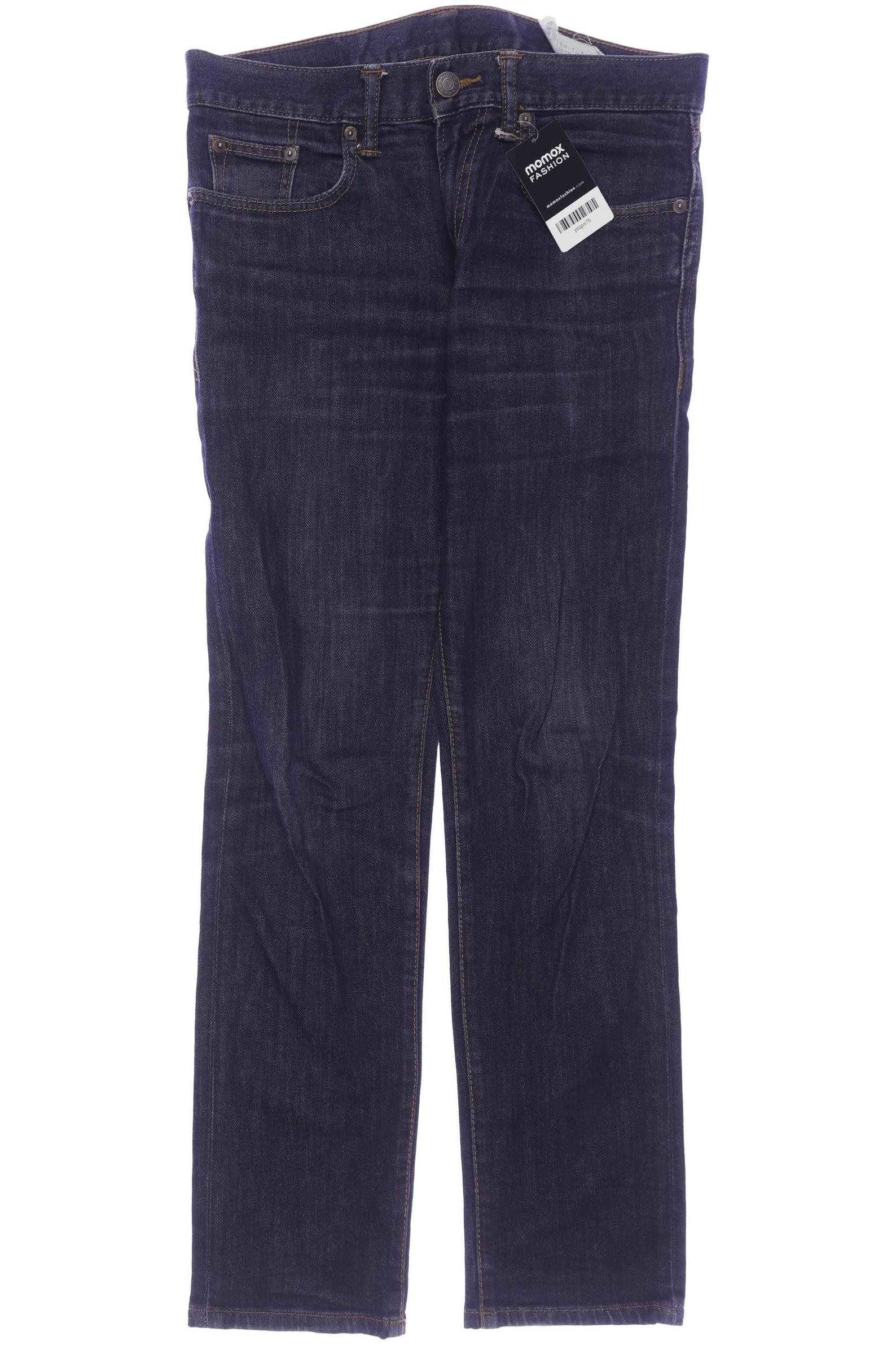 

Esprit Herren Jeans, marineblau, Gr. 31