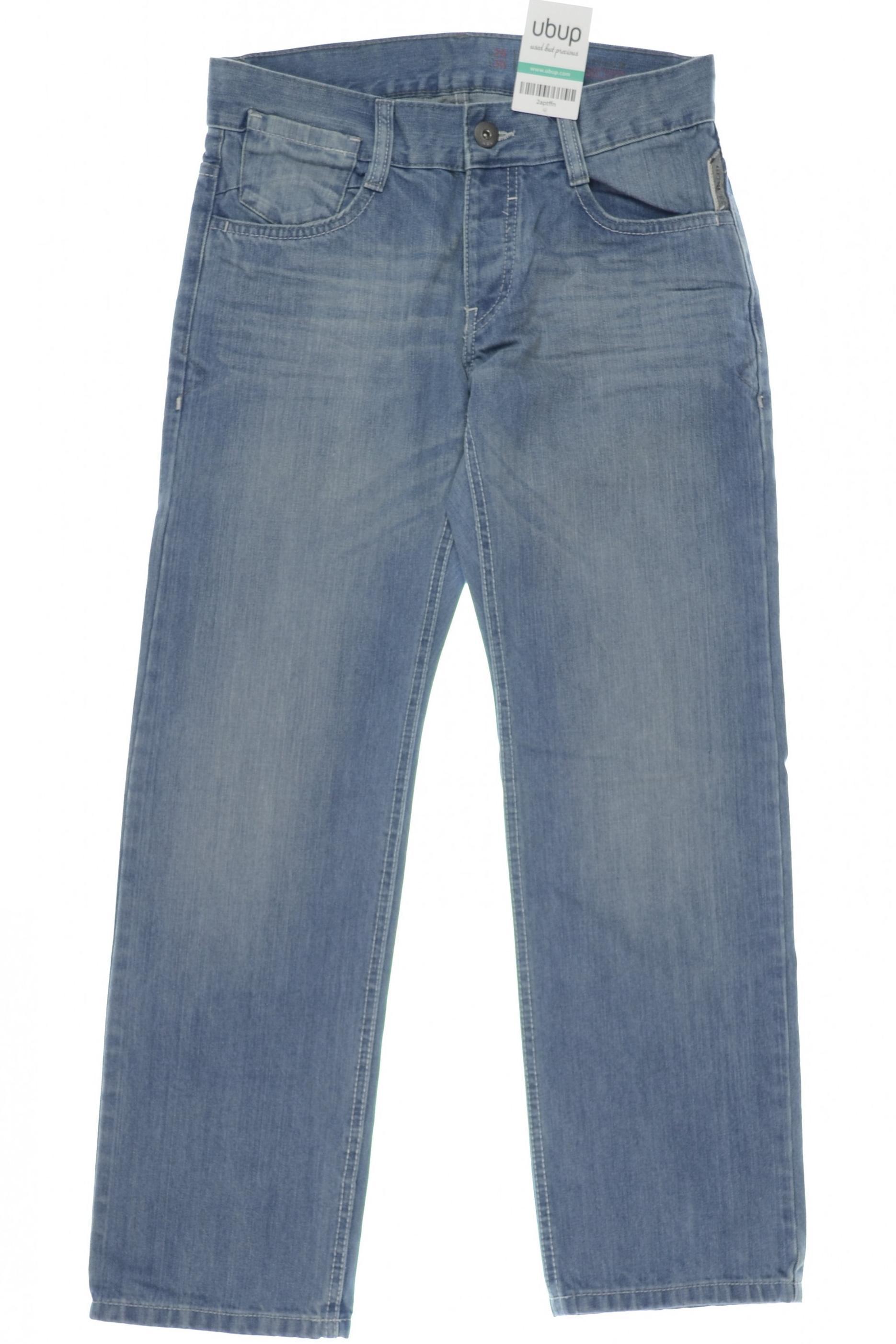 

Esprit Herren Jeans, blau, Gr. 29