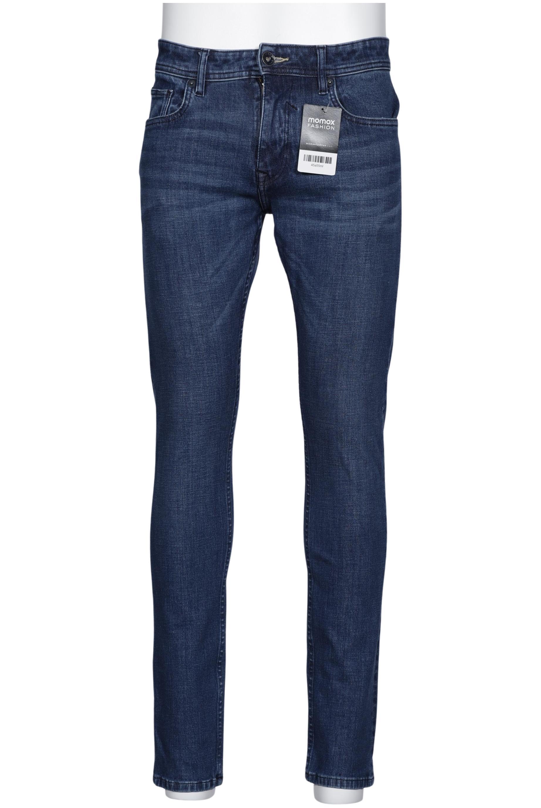 

Esprit Herren Jeans, blau, Gr. 32