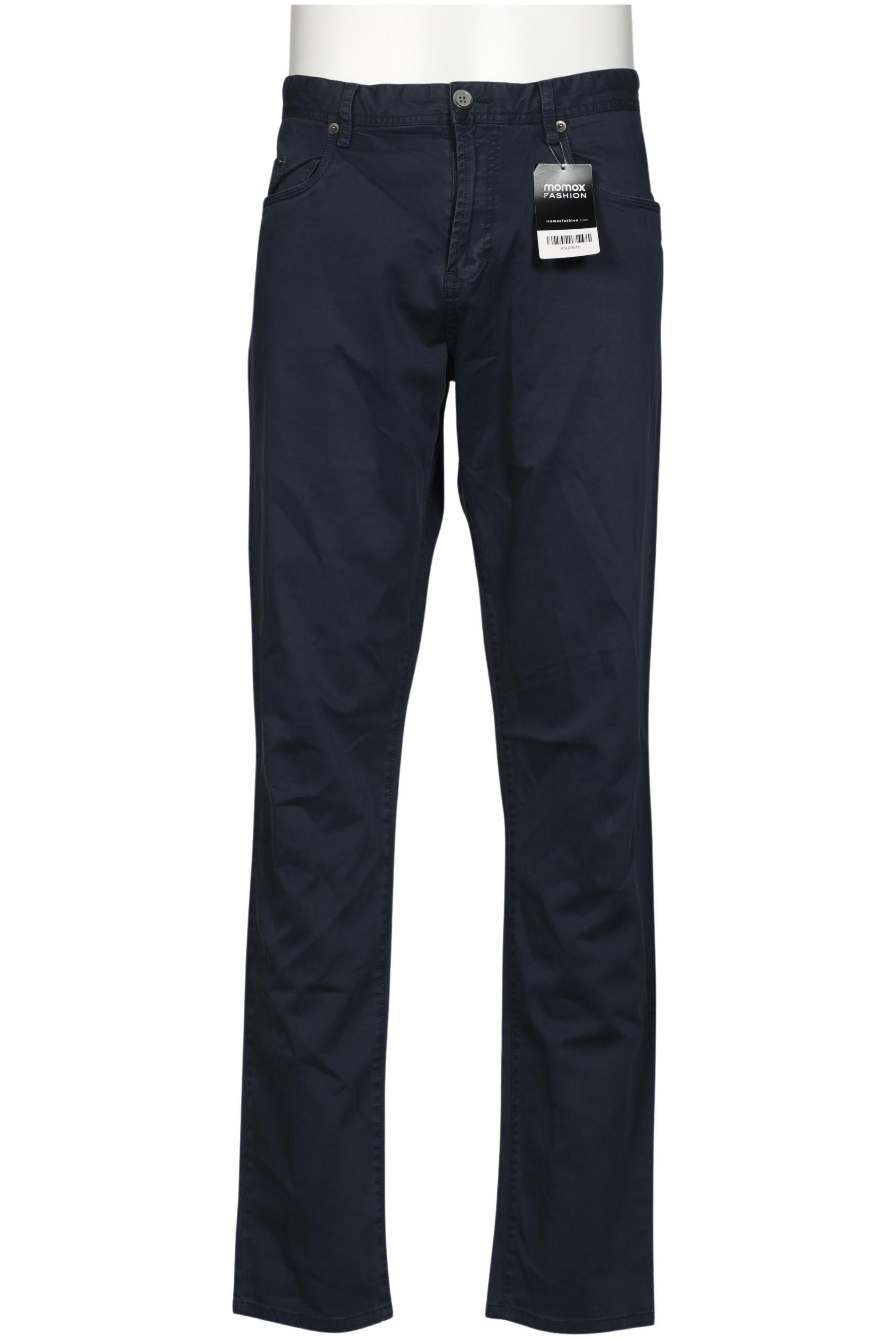 

Esprit Herren Jeans, marineblau, Gr. 34