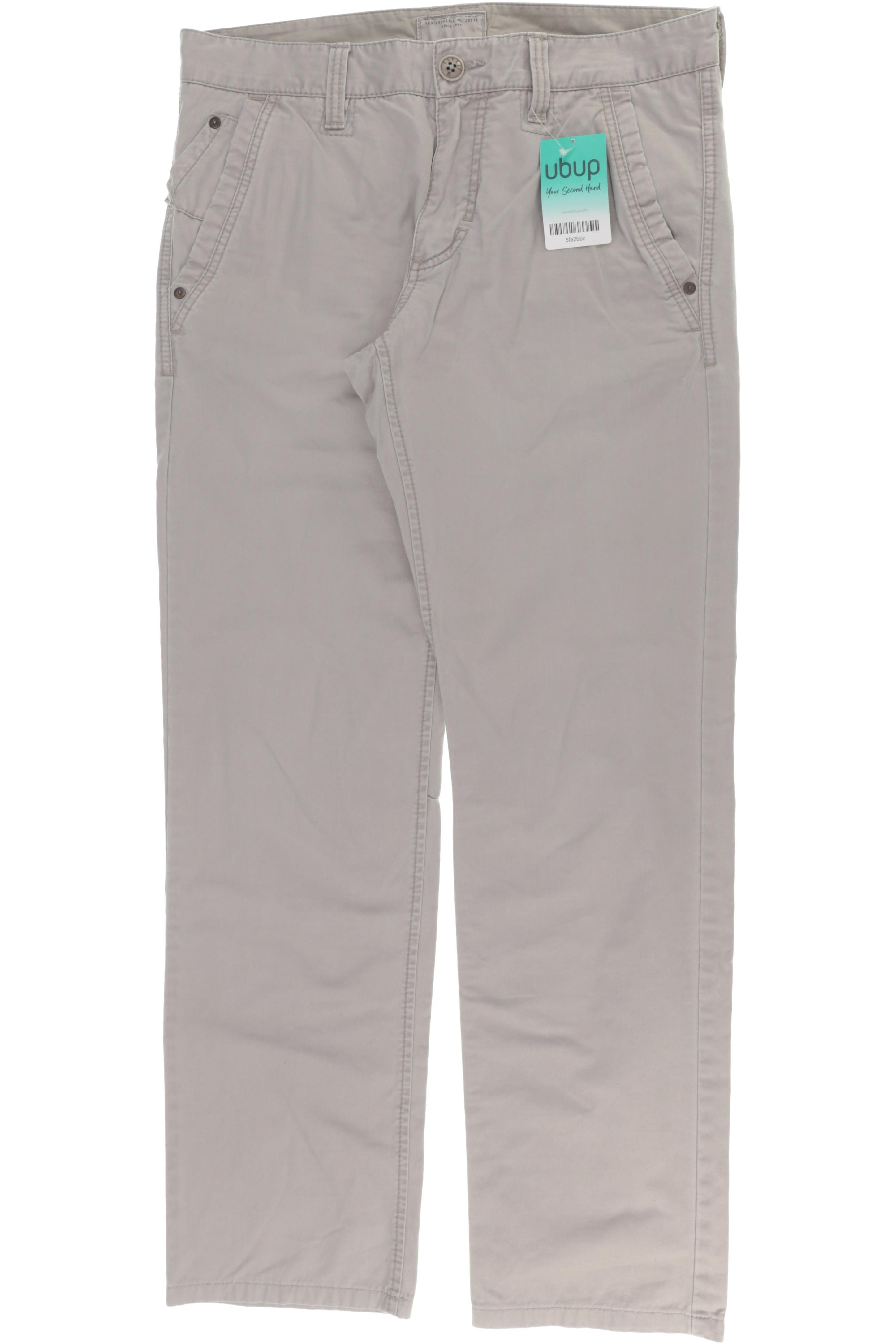 

Esprit Herren Jeans, beige, Gr. 31