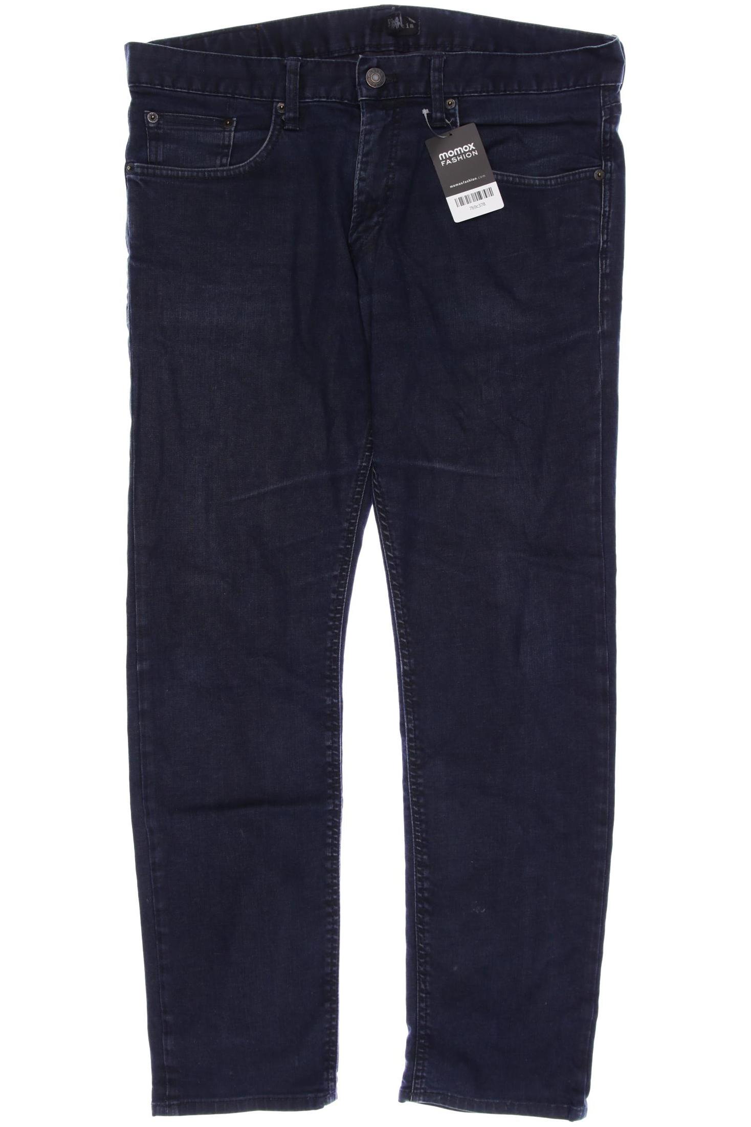 

Esprit Herren Jeans, marineblau, Gr. 36