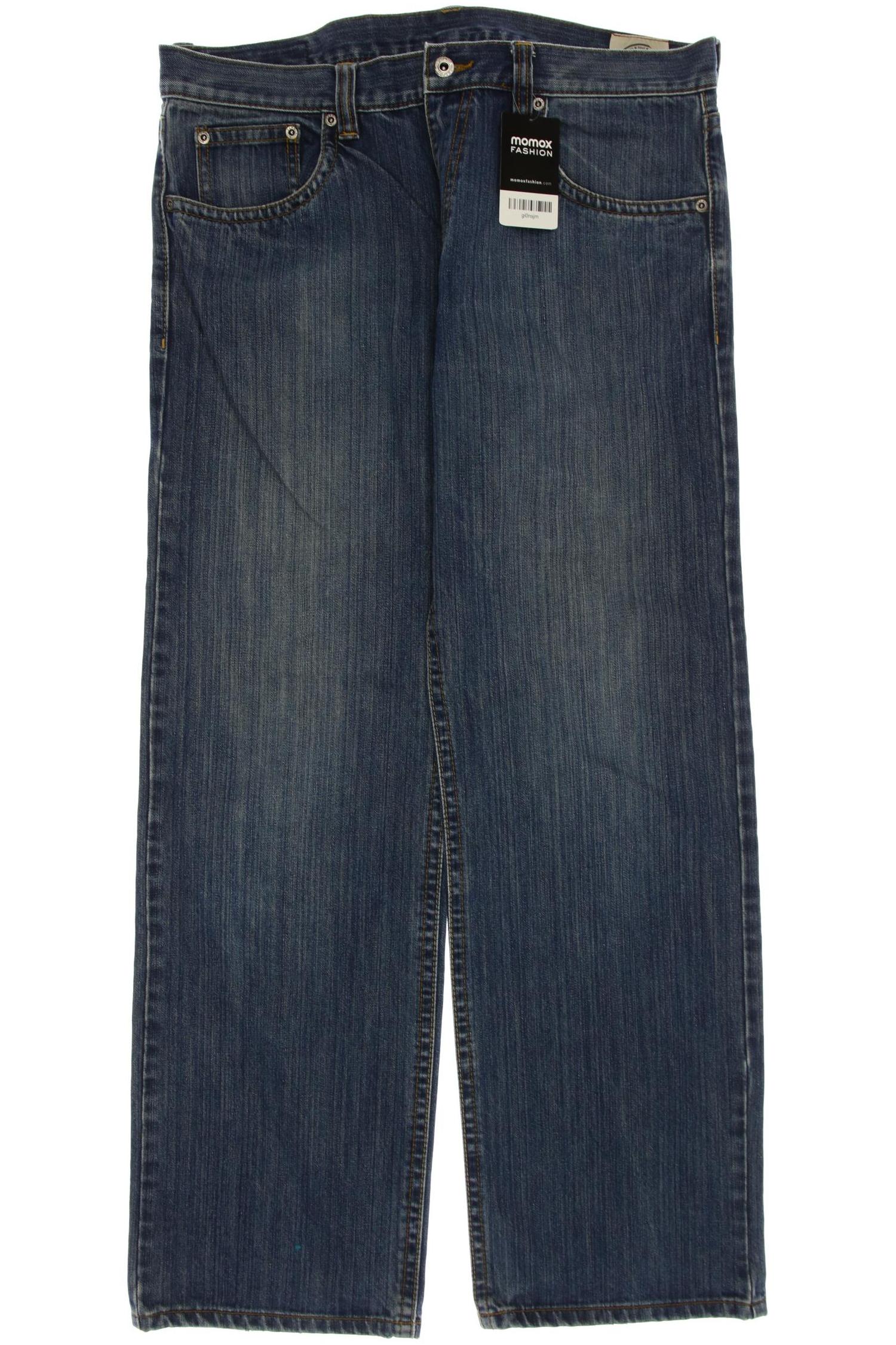 

Esprit Herren Jeans, blau, Gr. 34