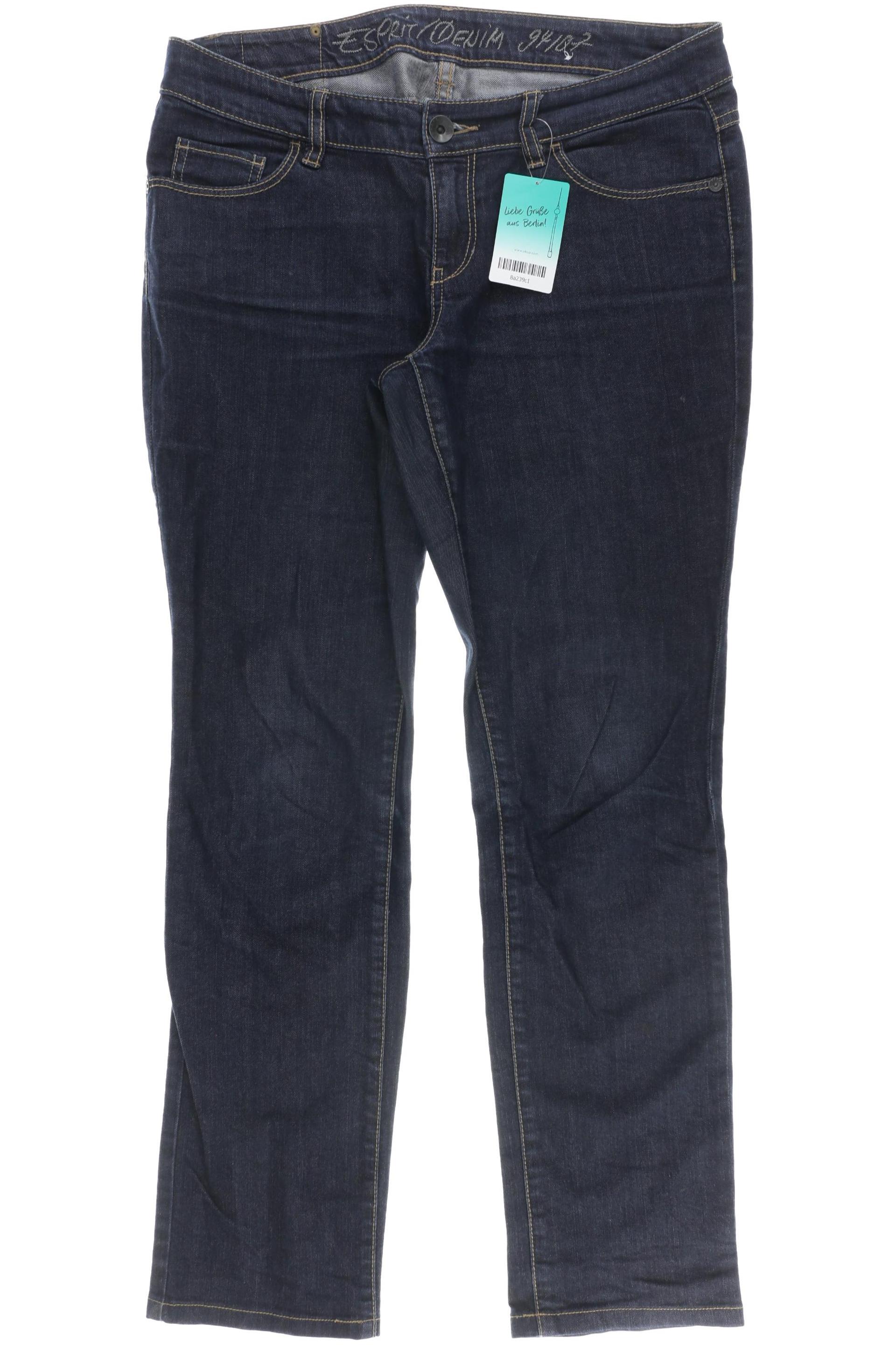 

Esprit Herren Jeans, blau, Gr. 30