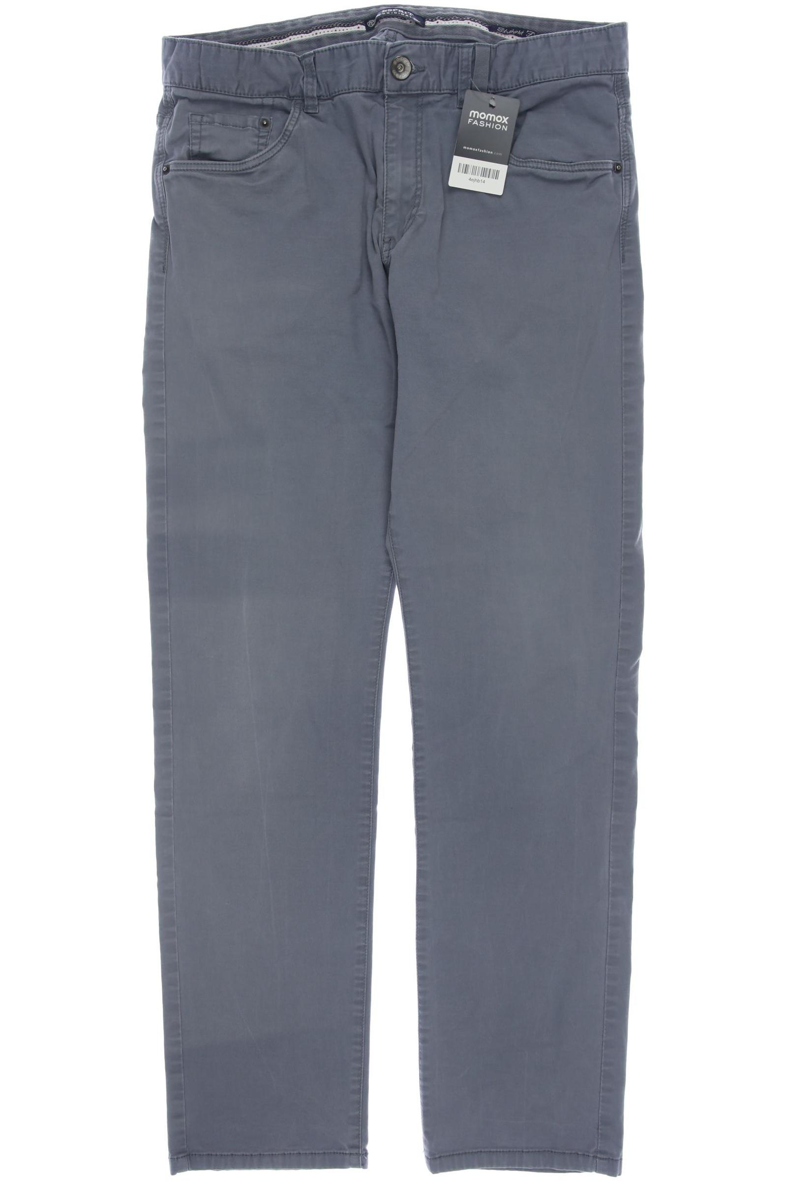 

Esprit Herren Jeans, blau, Gr. 34