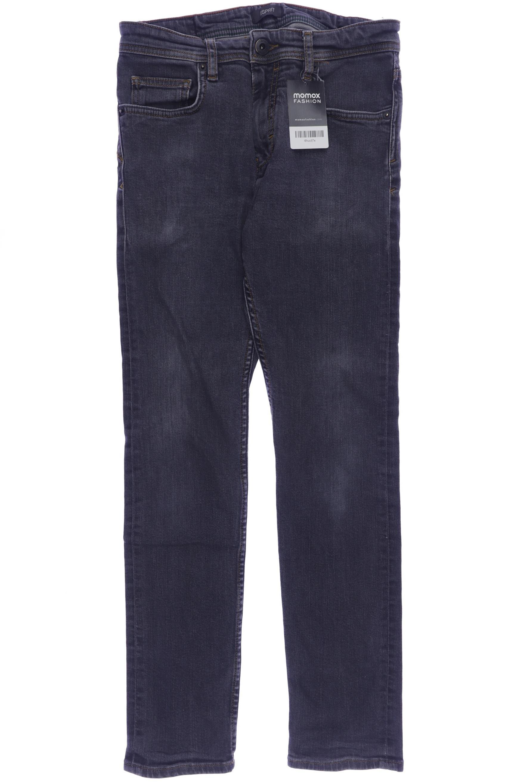 

Esprit Herren Jeans, grau, Gr. 31