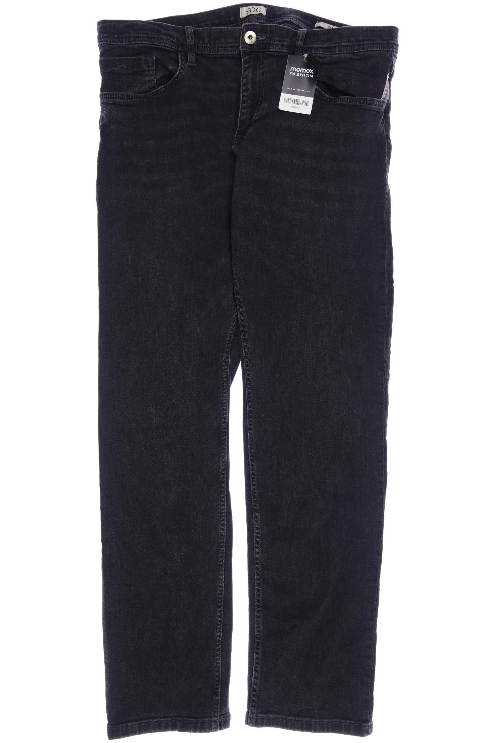 

Esprit Herren Jeans, grau