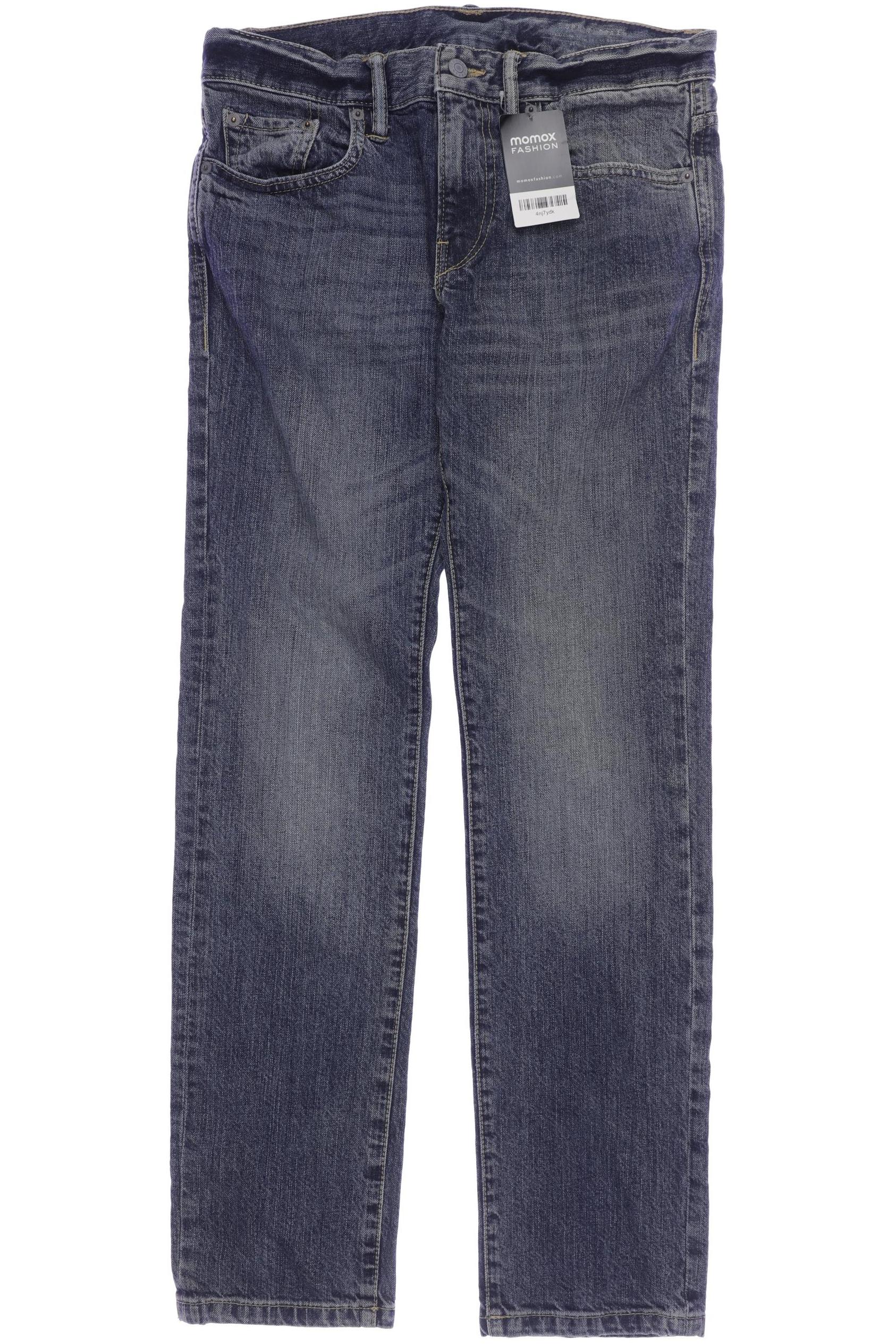 

Esprit Herren Jeans, blau, Gr. 30