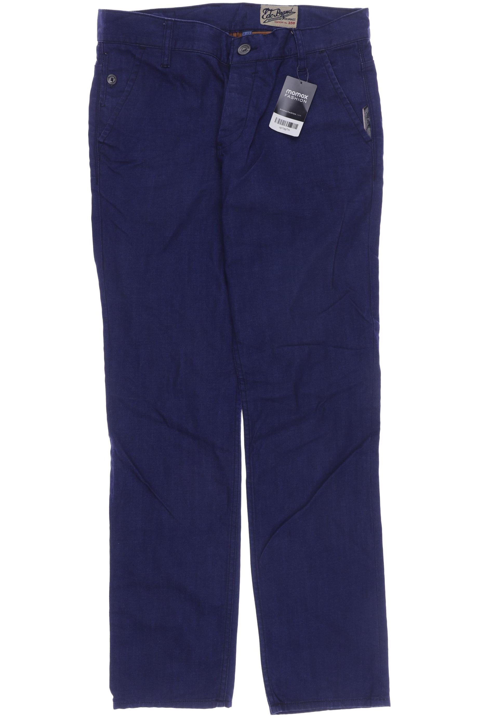 

Esprit Herren Jeans, blau