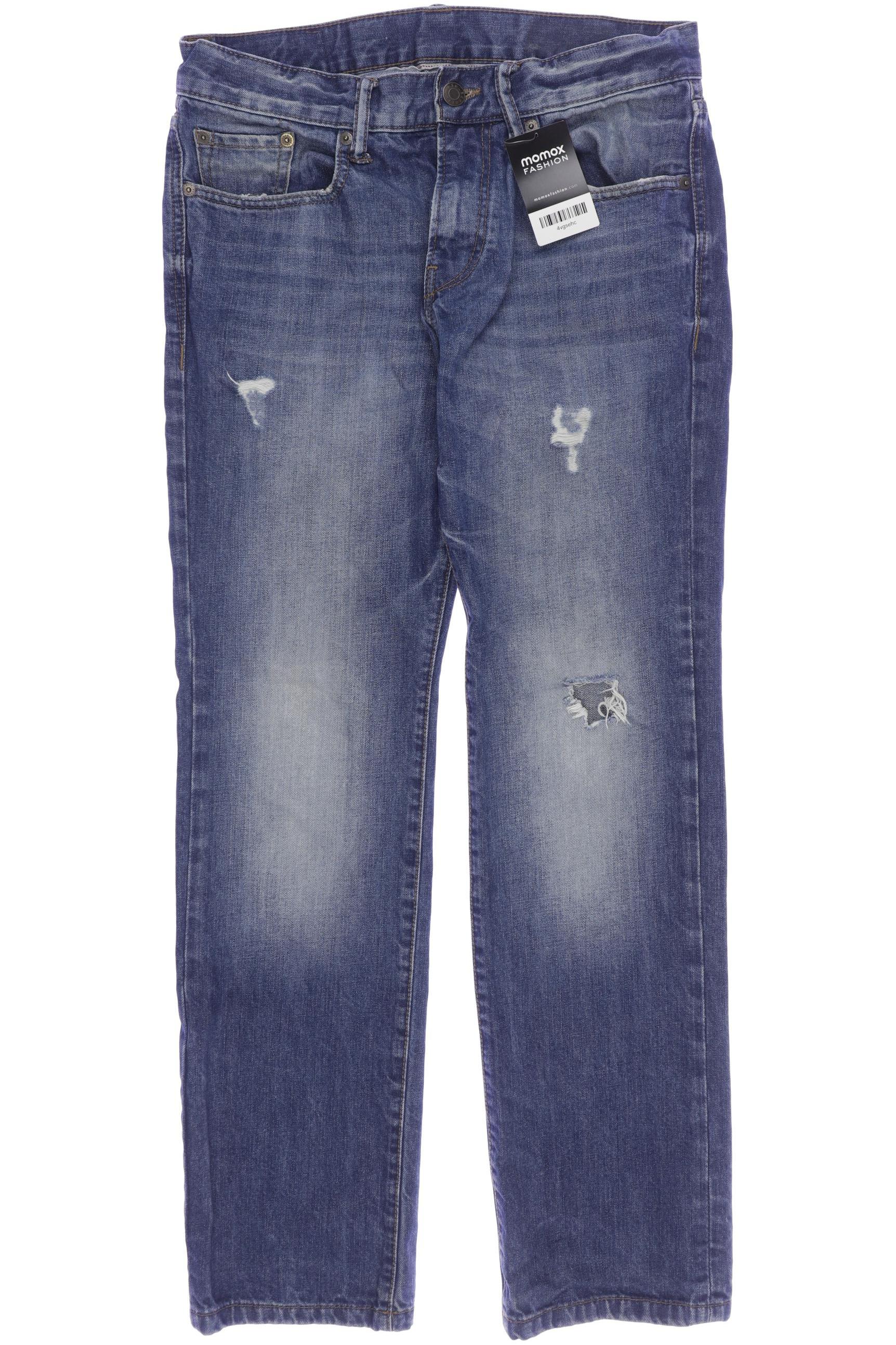 

Esprit Herren Jeans, marineblau, Gr. 31