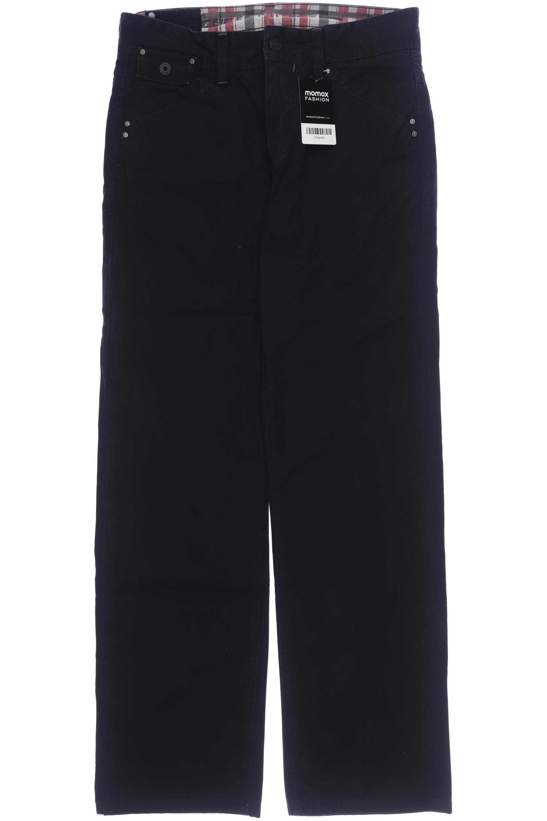 

Esprit Herren Jeans, schwarz, Gr. 30