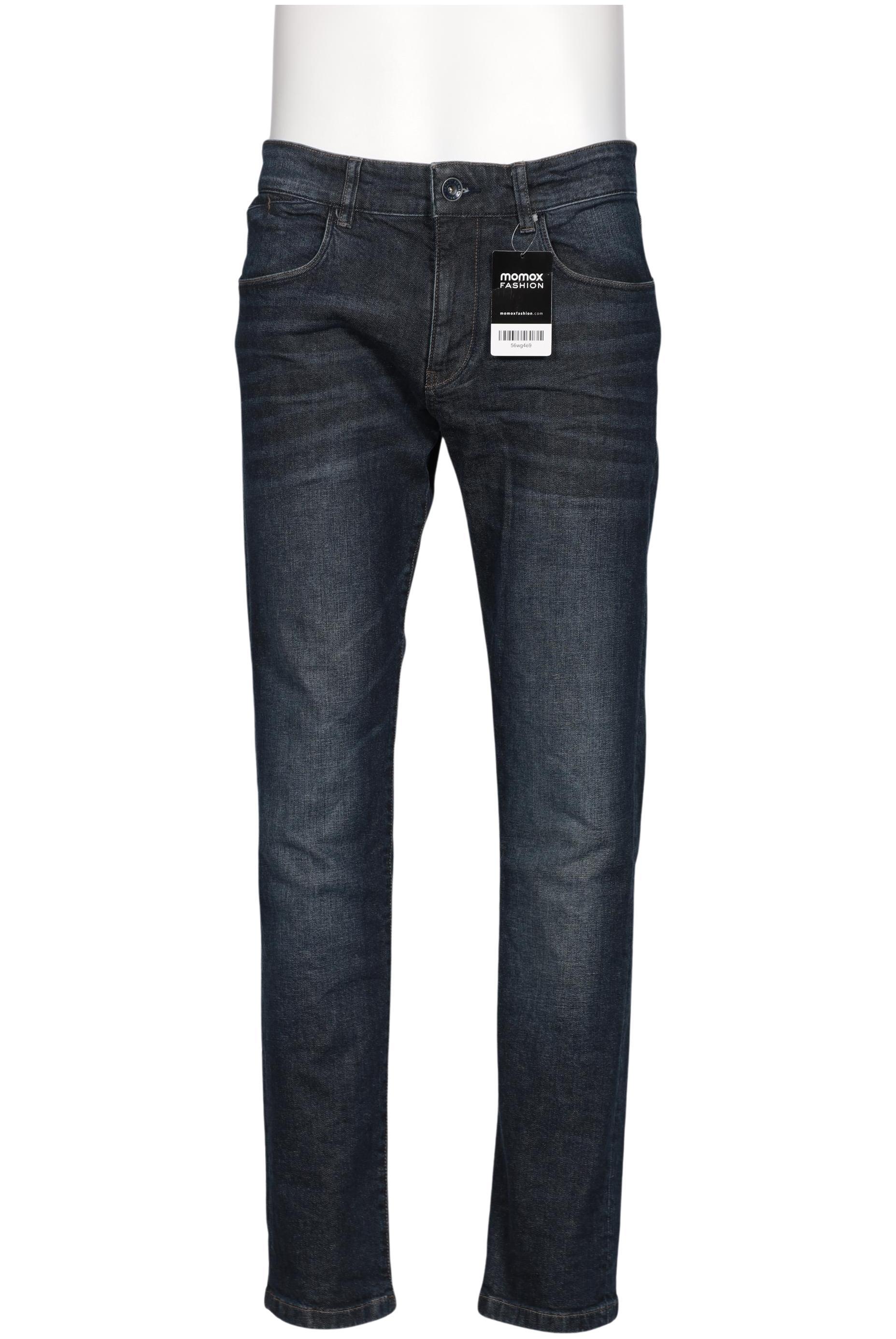 

Esprit Herren Jeans, blau, Gr. 31
