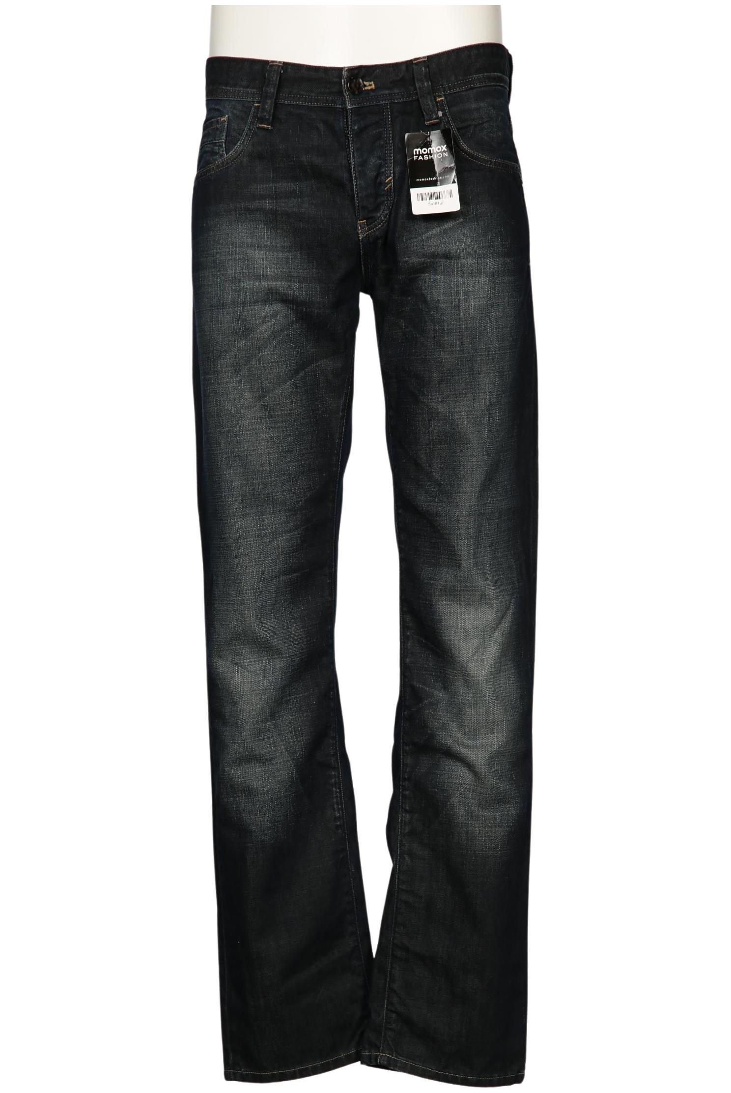Thumbnail - Esprit Herren Jeans, blau, Gr. 33