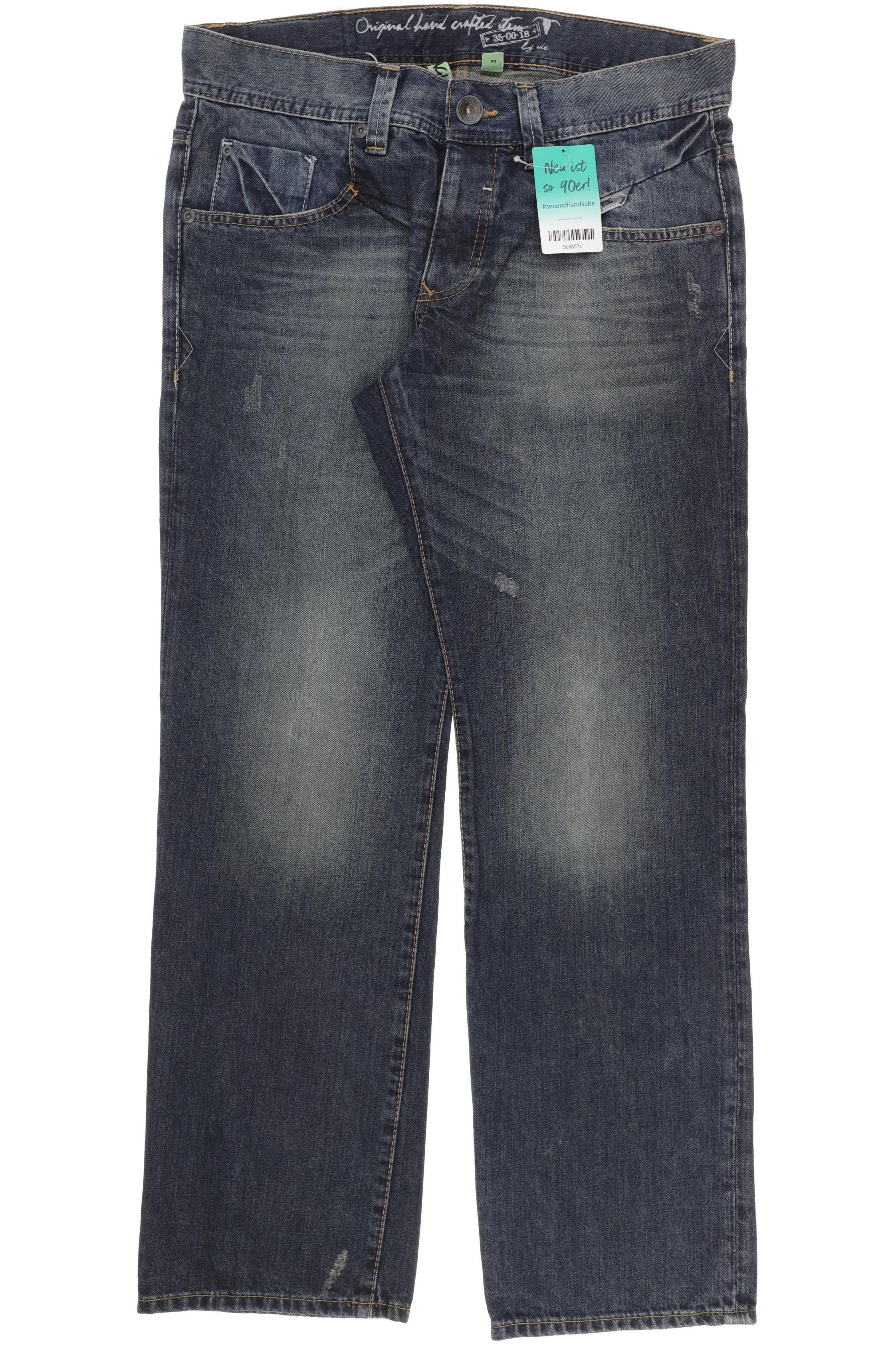 

Esprit Herren Jeans, blau, Gr. 32