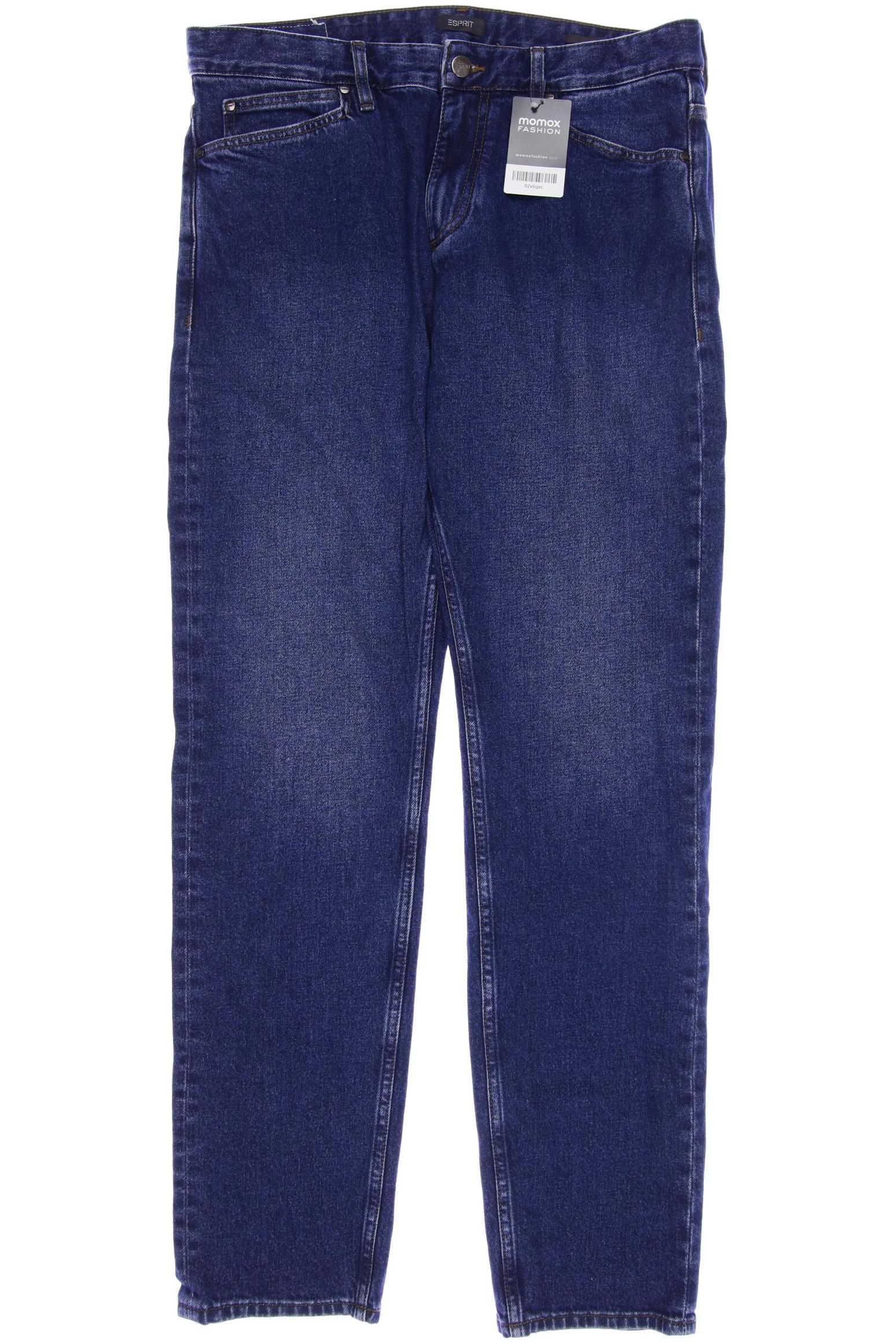 

Esprit Herren Jeans, blau