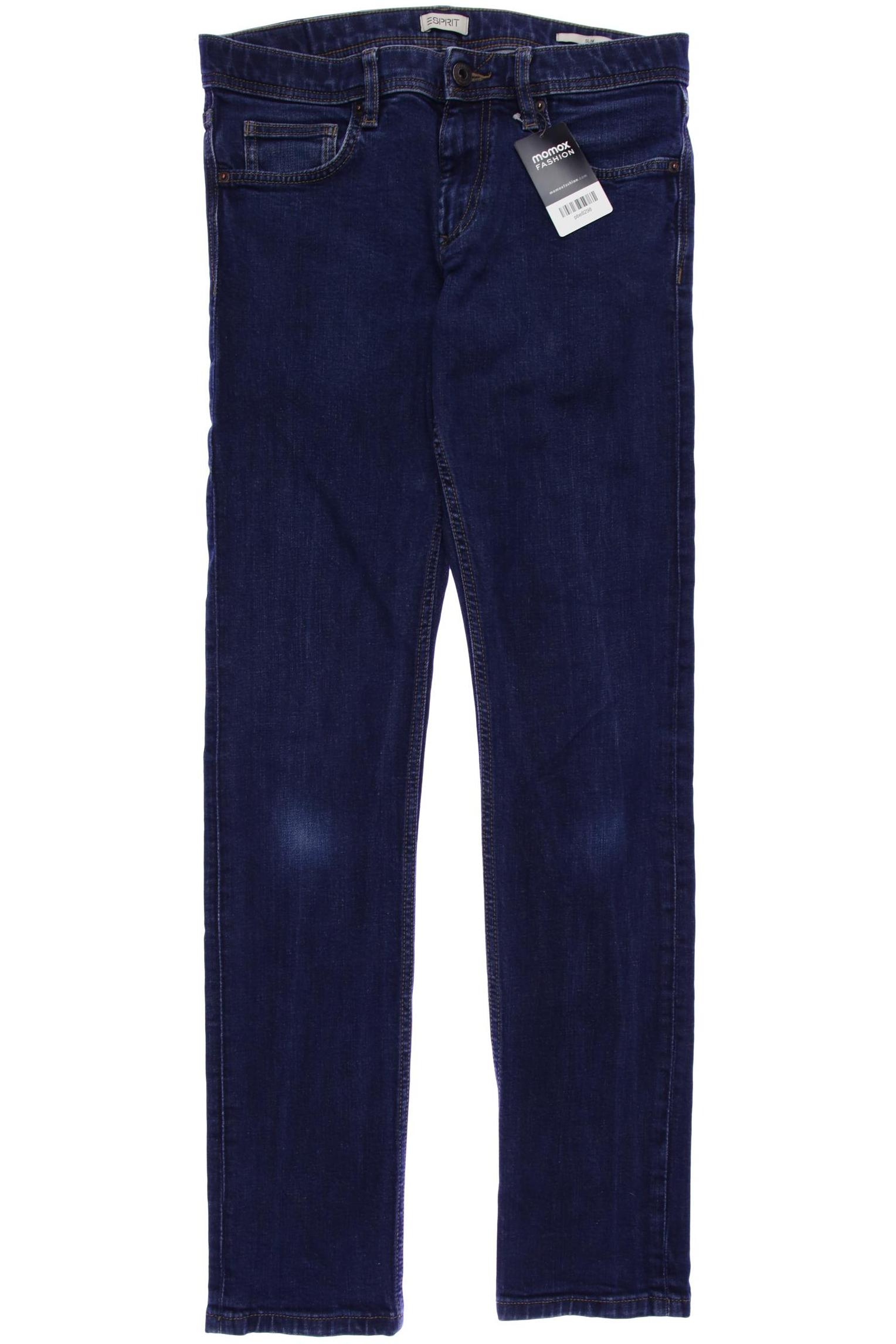 

Esprit Herren Jeans, blau, Gr. 32