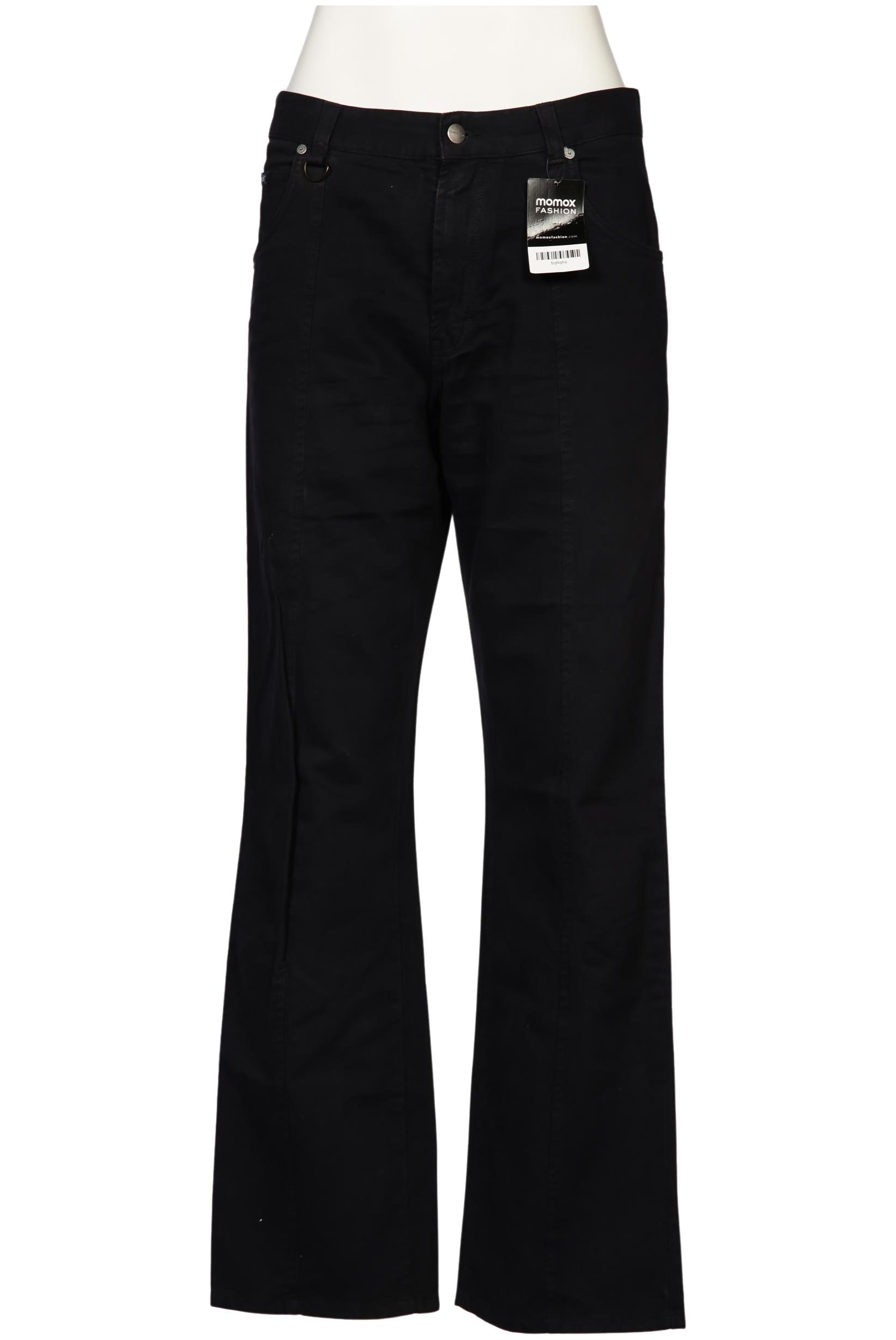 

Esprit Herren Jeans, schwarz, Gr. 32