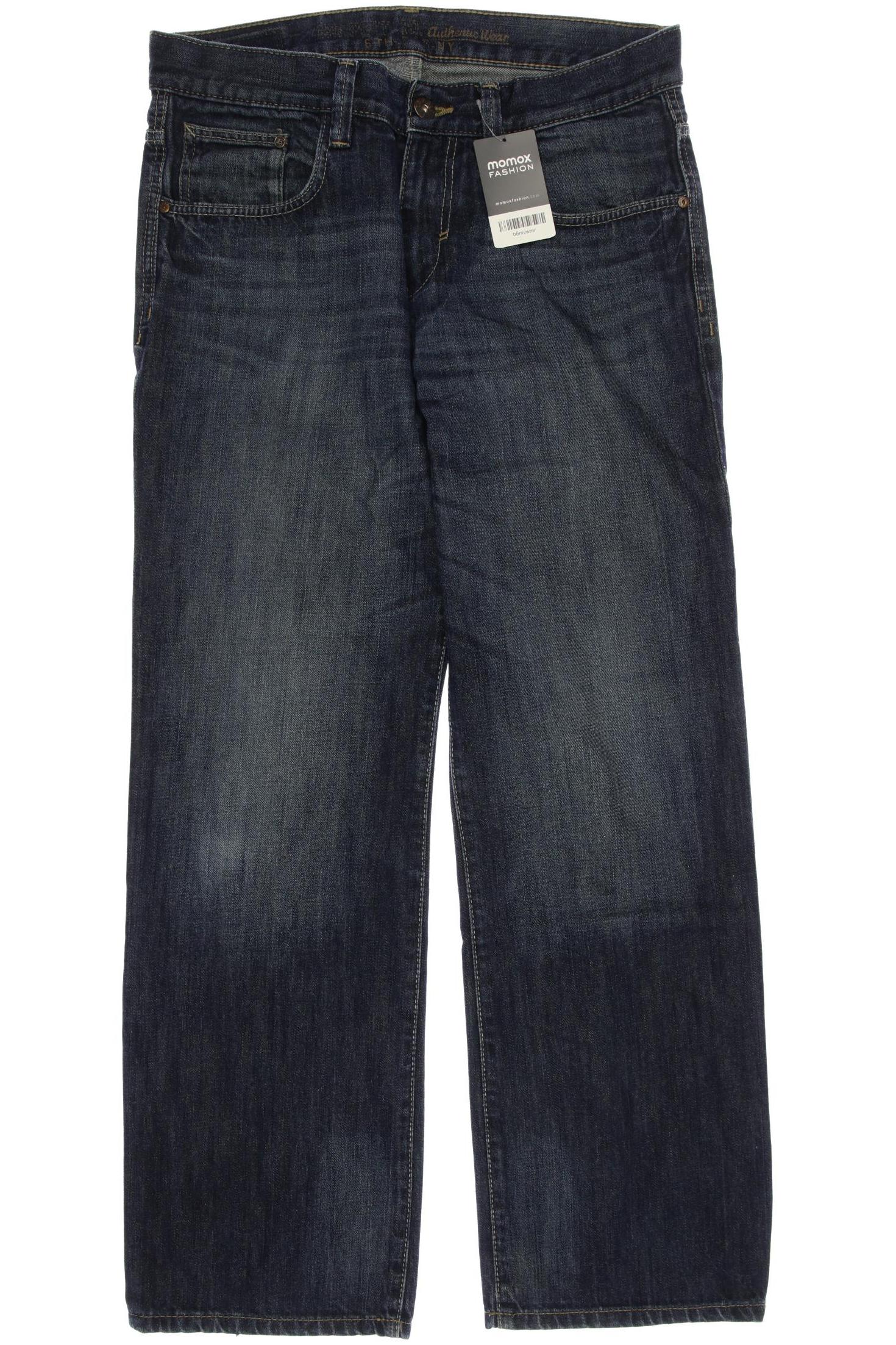 

Esprit Herren Jeans, blau, Gr. 50