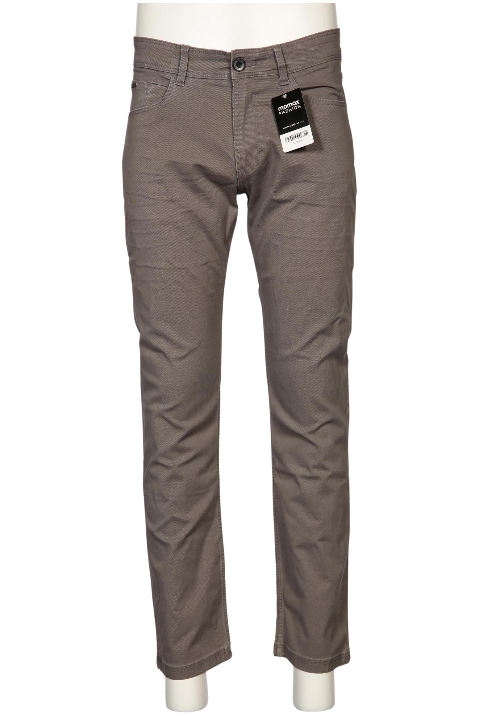 

Esprit Herren Jeans, grau, Gr. 33