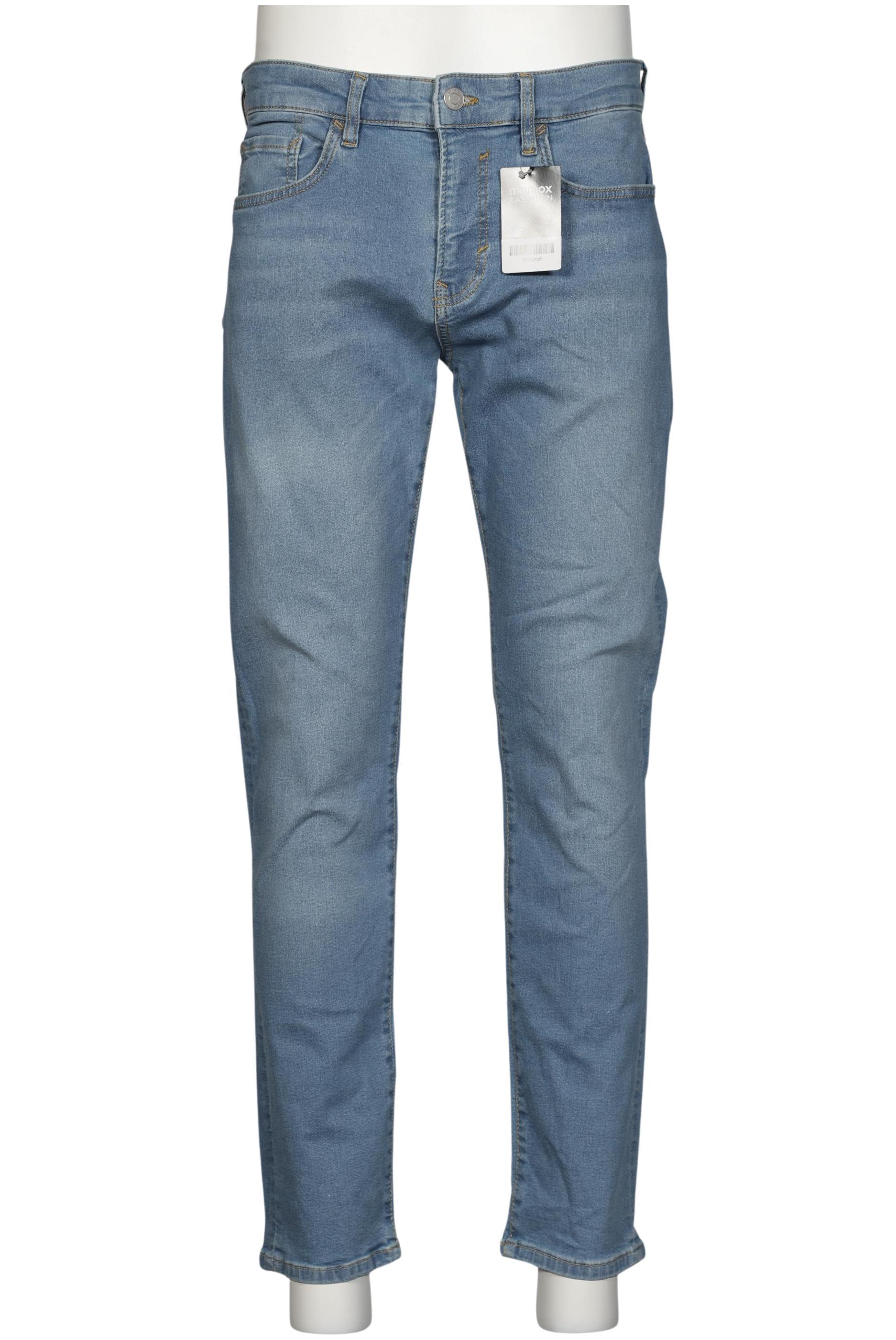 

Esprit Herren Jeans, blau, Gr. 33