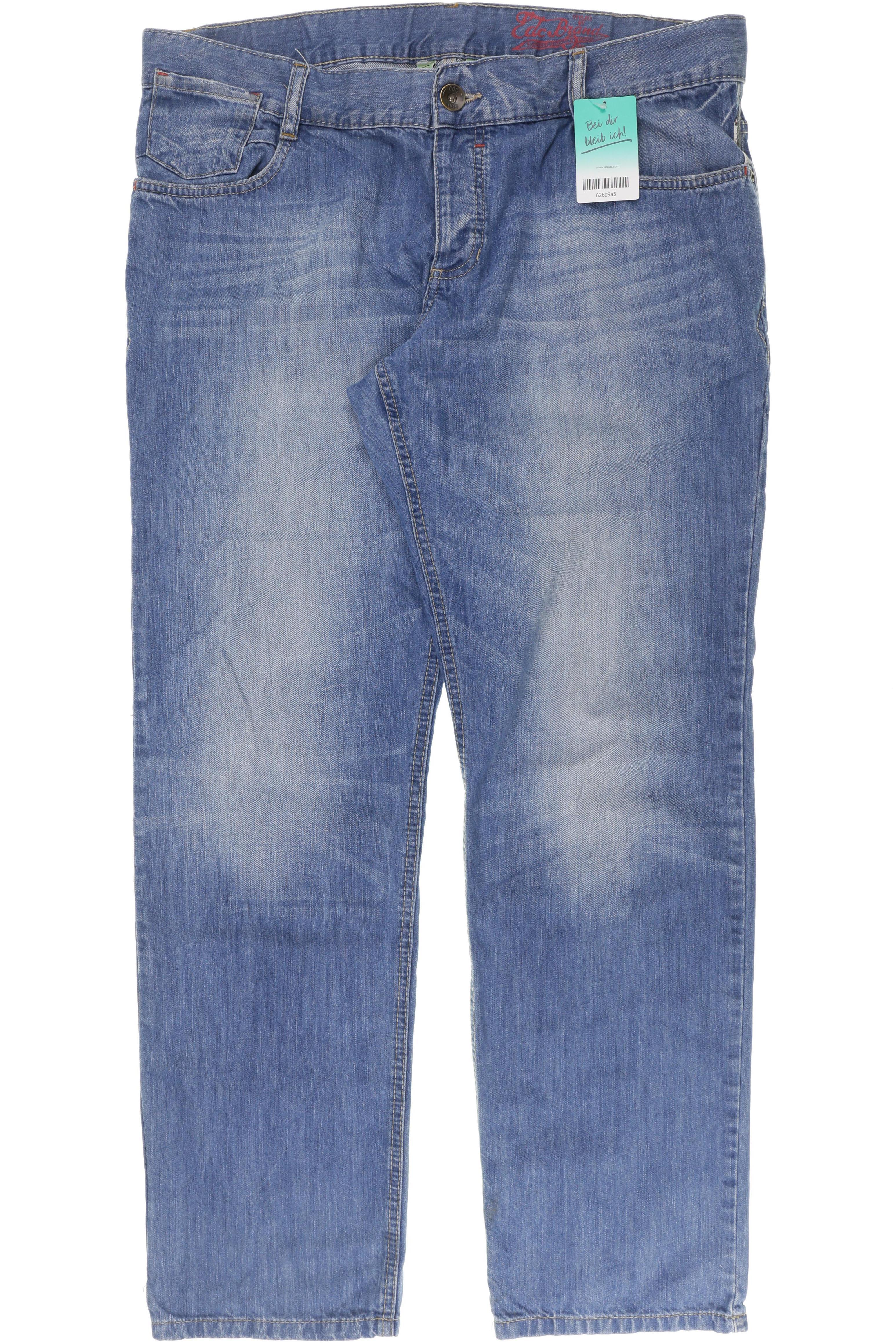 

Esprit Herren Jeans, blau, Gr. 38