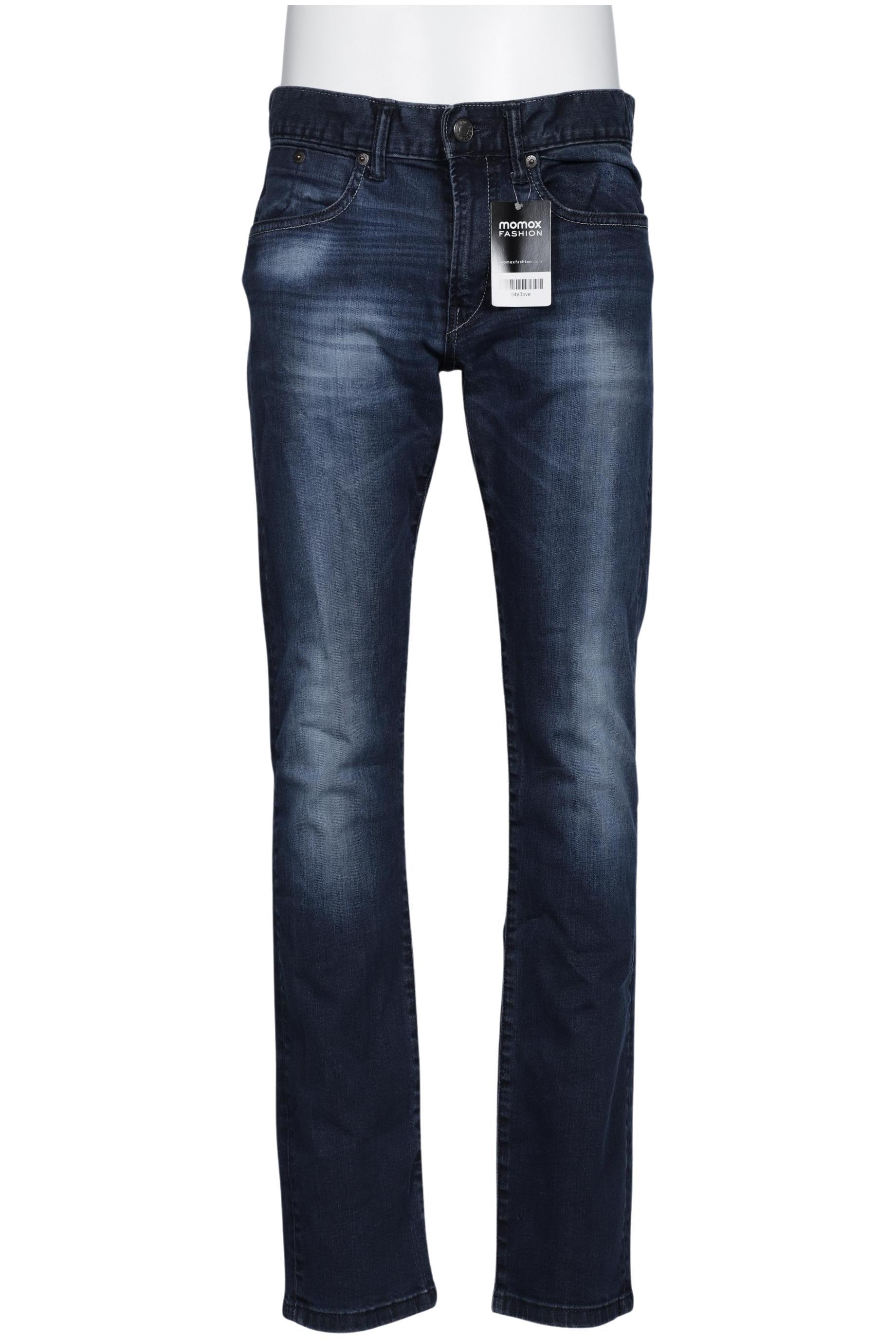 

Esprit Herren Jeans, marineblau, Gr. 31